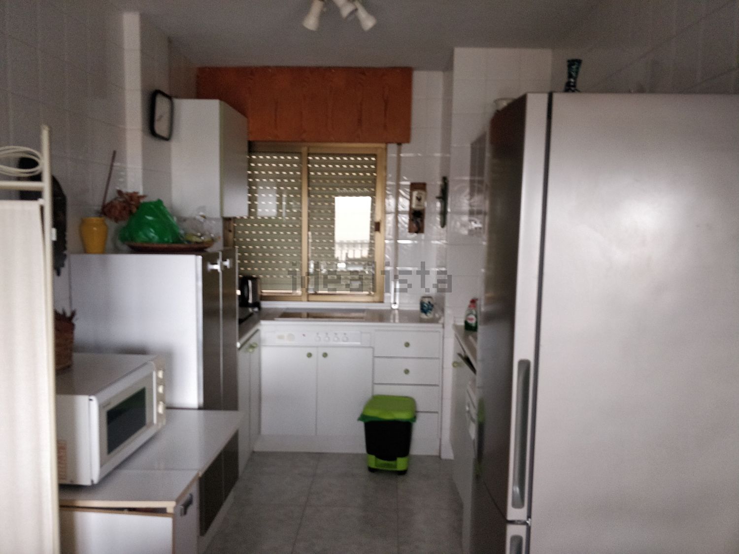 Pis de 120 m² a Adra