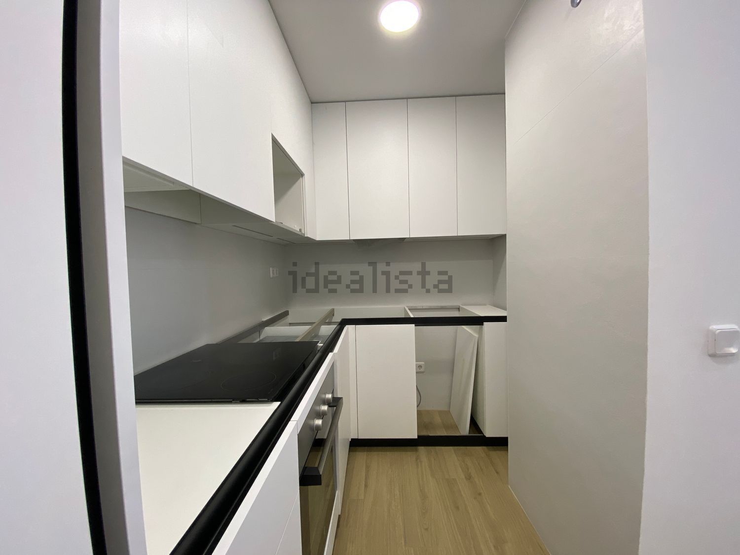 Appartamento 67 m² a Madrid