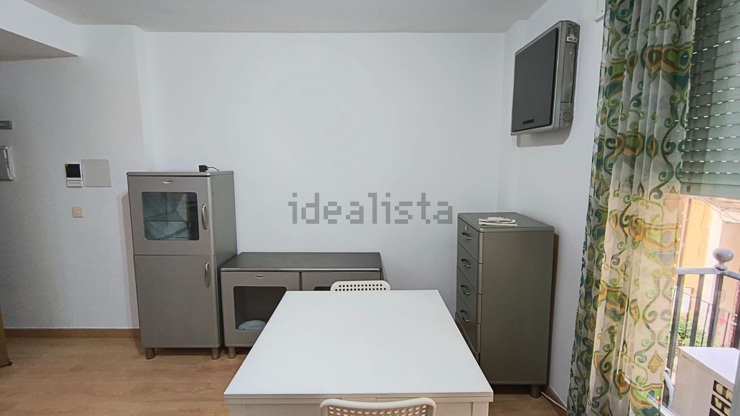 Pis de 55 m² a Saragossa