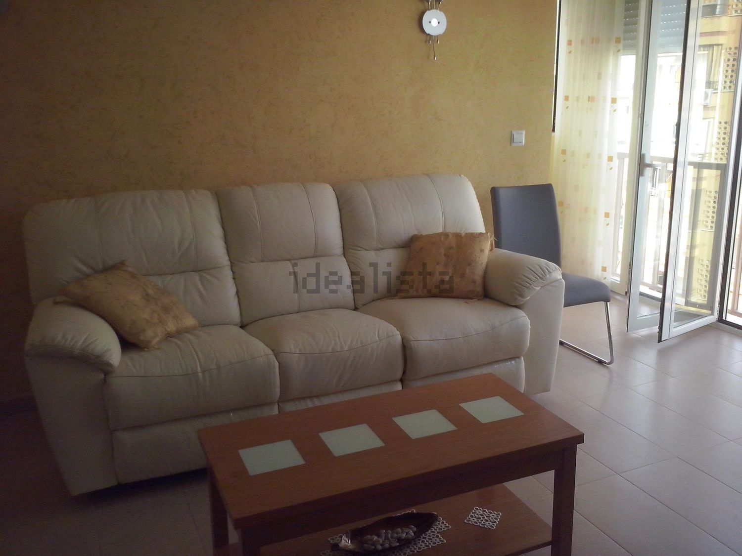 Appartement 60 m² à Vélez-Málaga