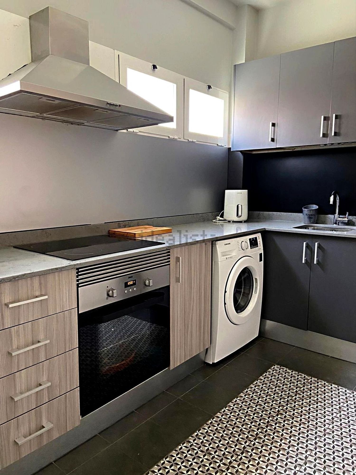 Appartement 83 m² à Gandia