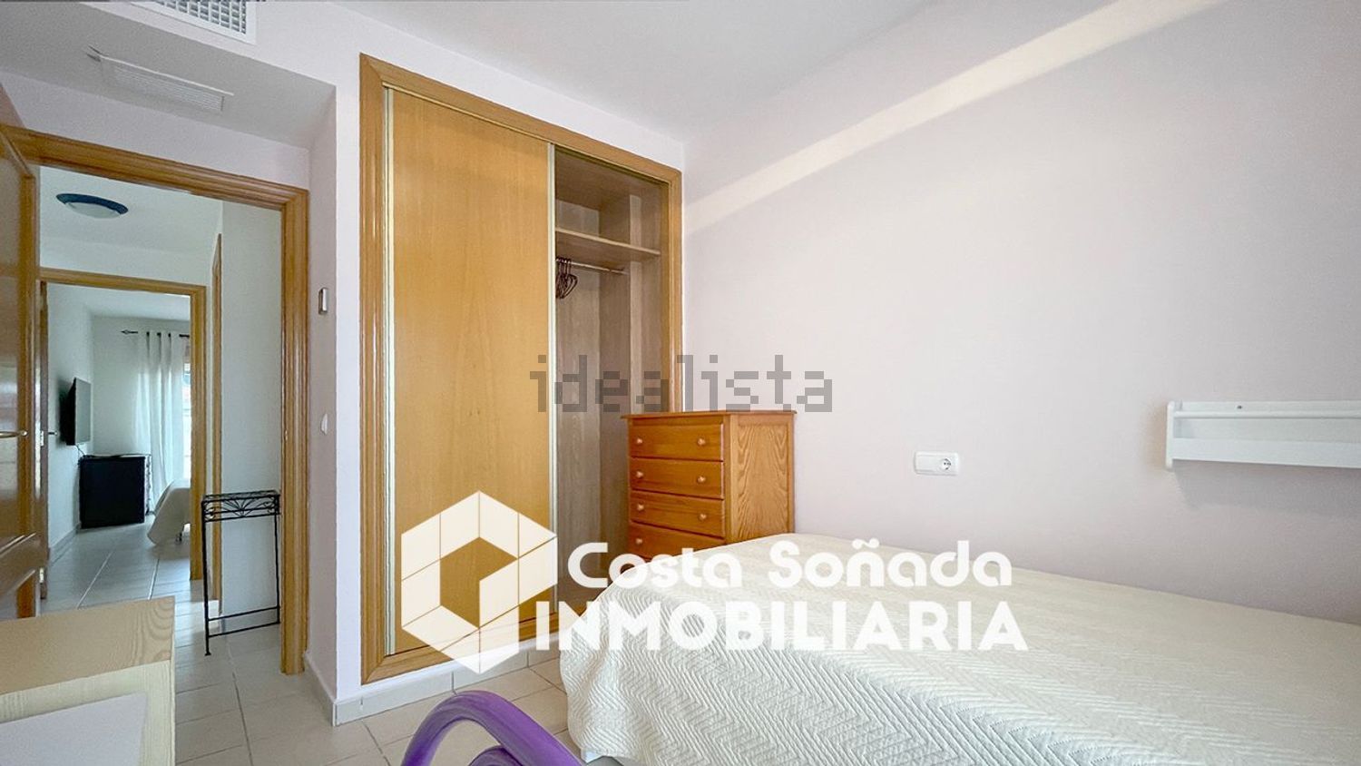Casa de 230 m² en Alfaz del Pi