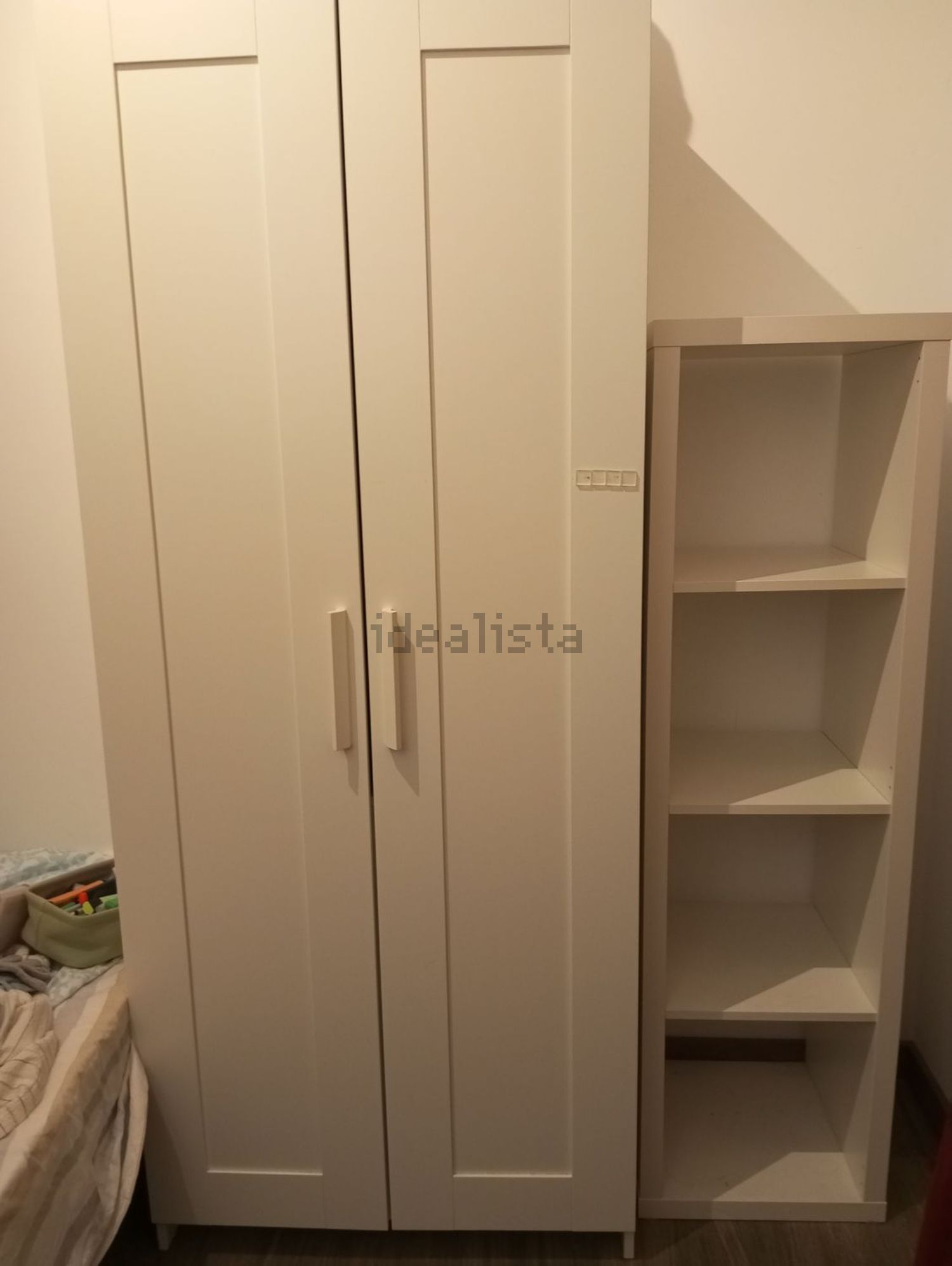 Habitación en alquiler, Barcelona