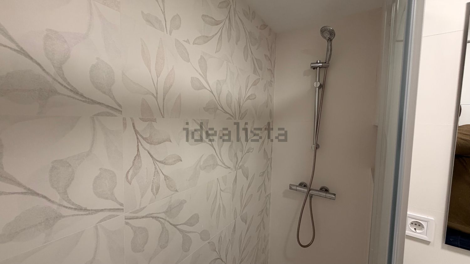 Habitación en alquiler, Zaragoza