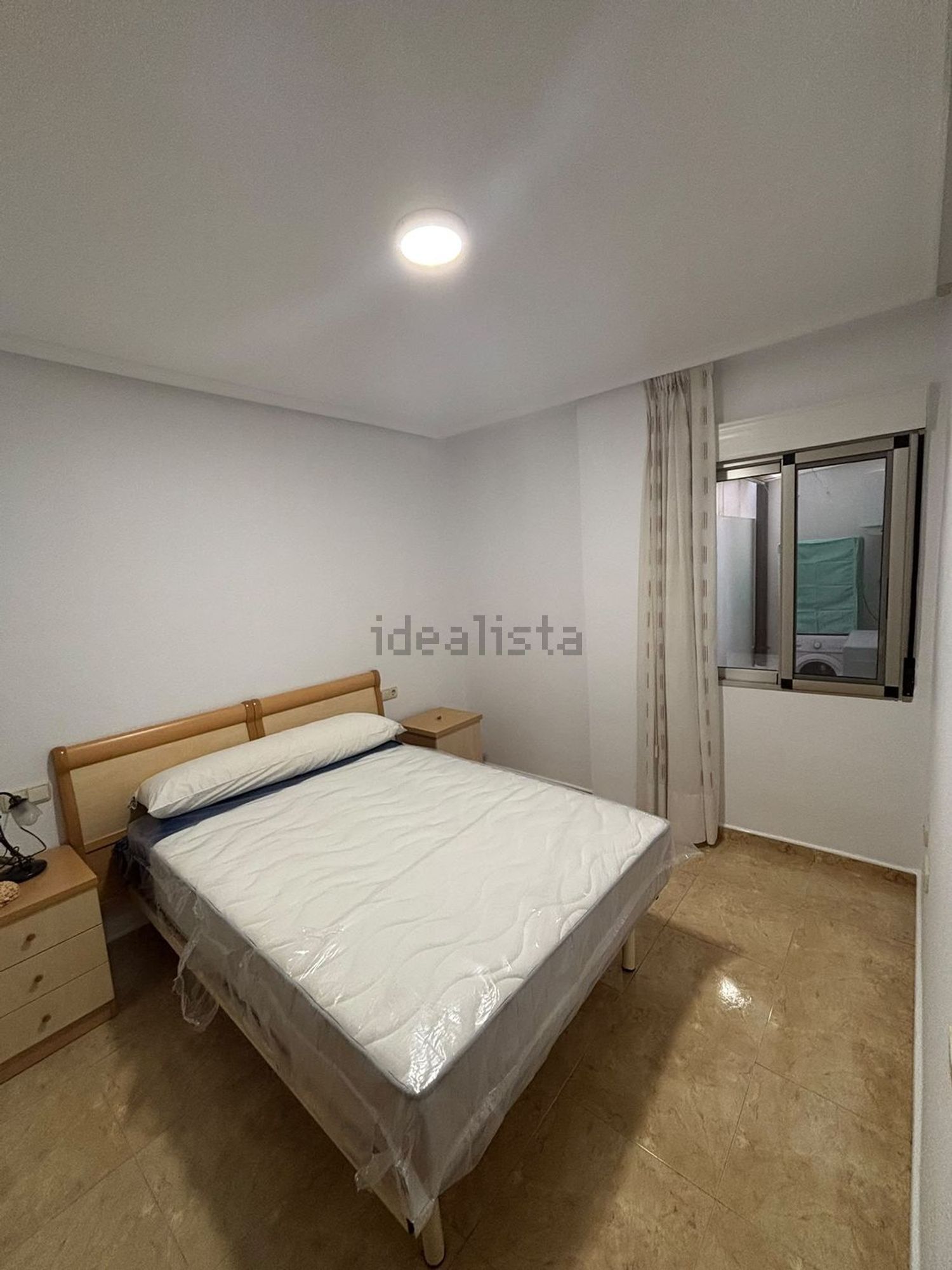 Pis de 80 m² a Oriola