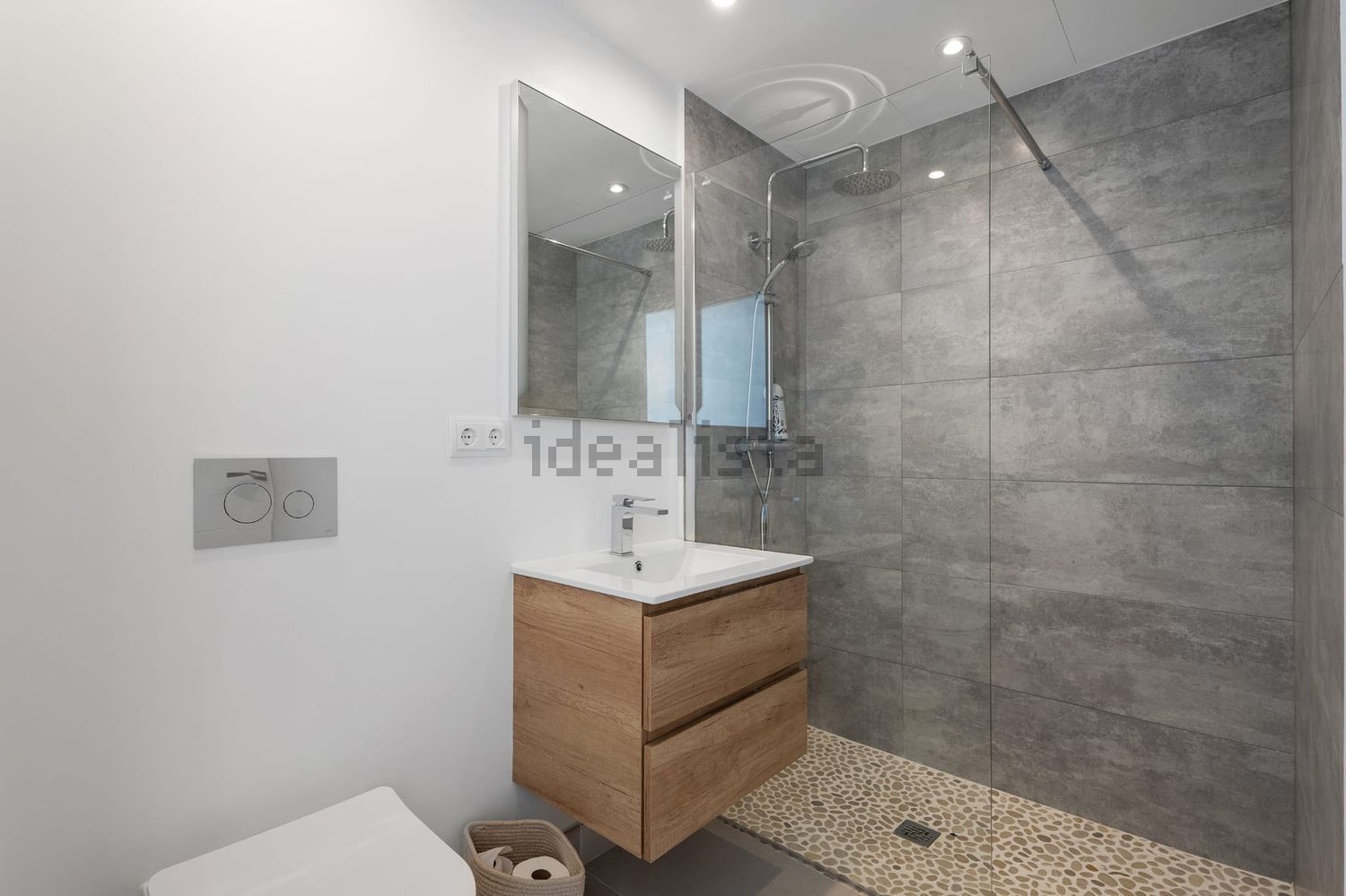 Piso de 170 m² en Bunyola