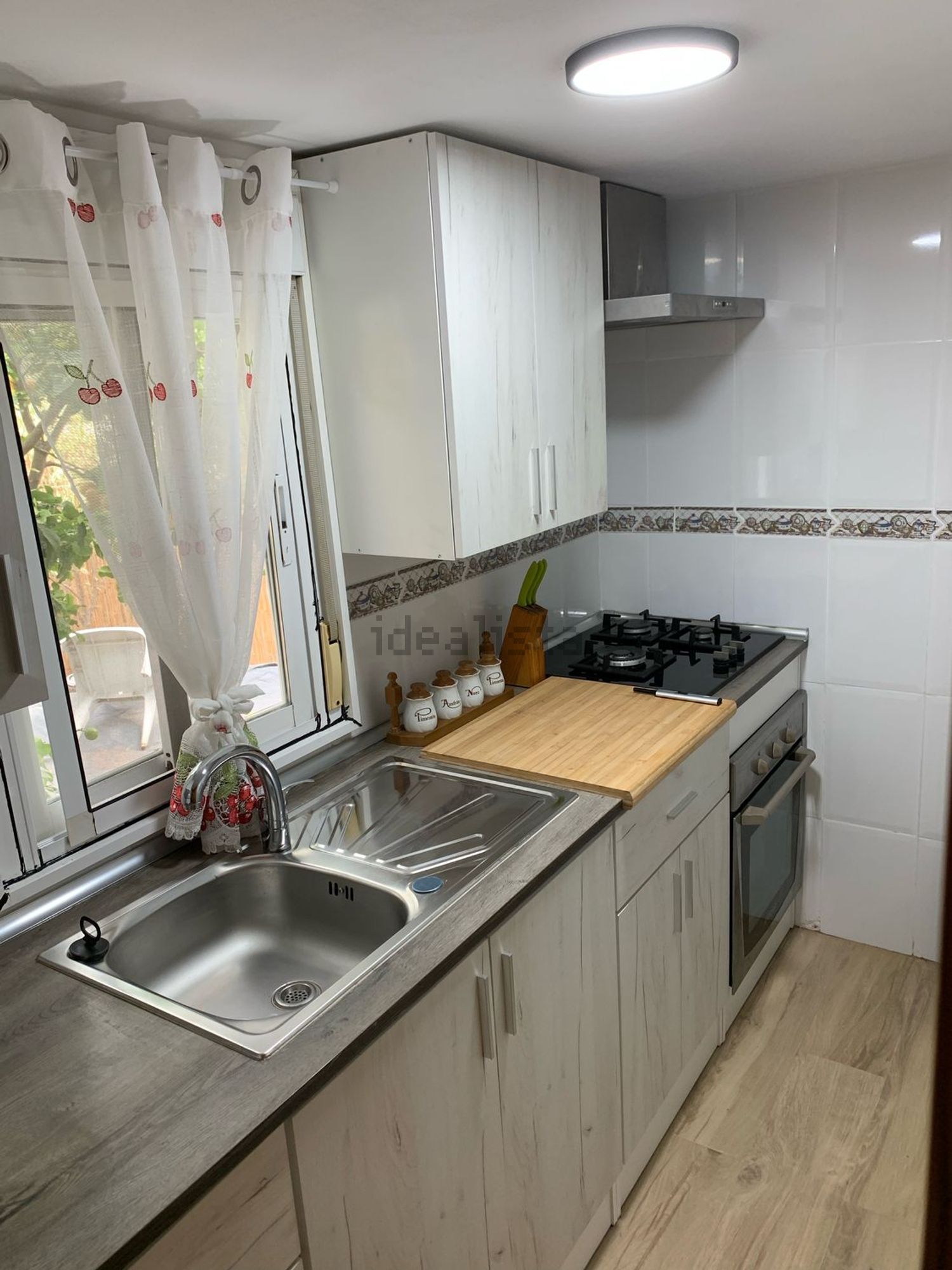 Maison 75 m² à Sant Joan d'Alacant