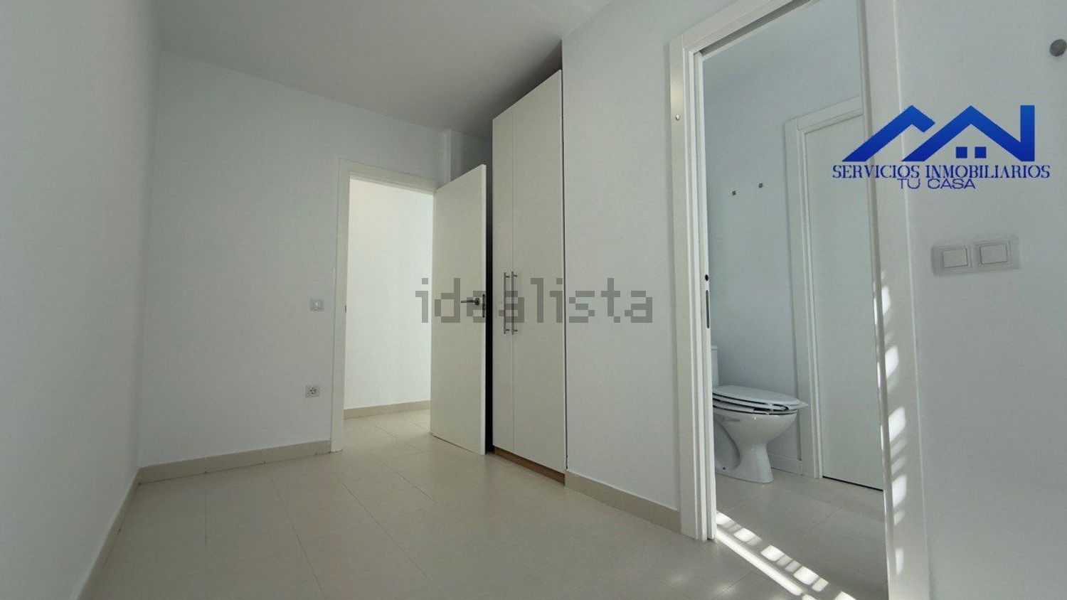 Pis de 95 m² a Icod de los Vinos