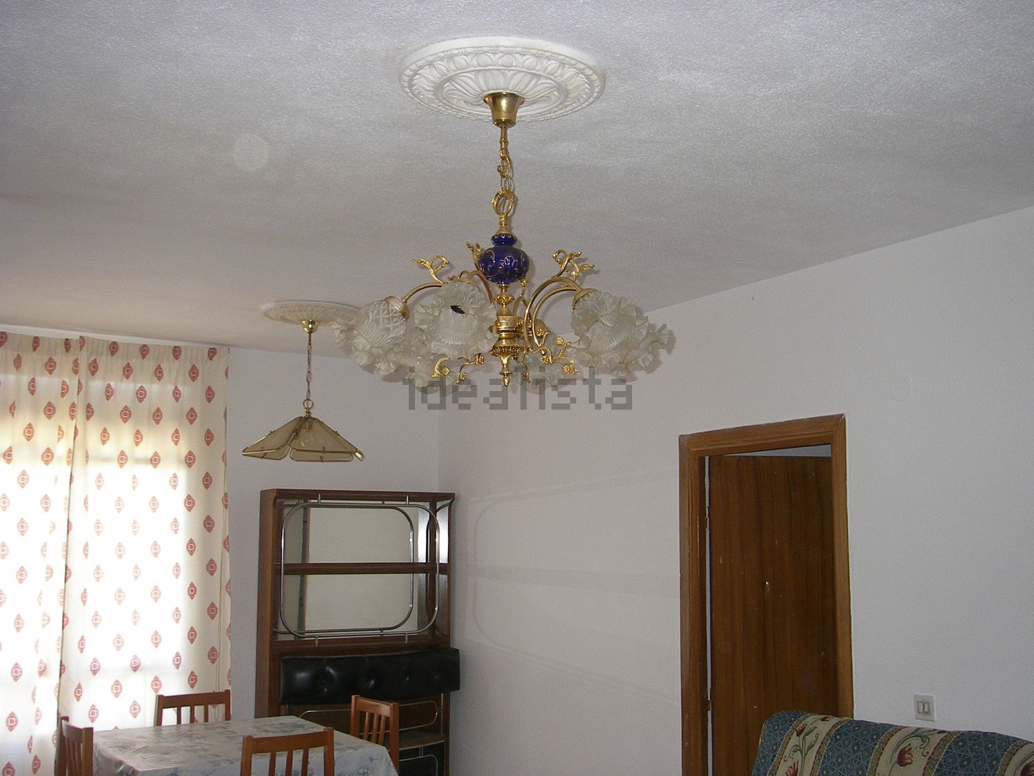 Zimmer zur Miete, Granada