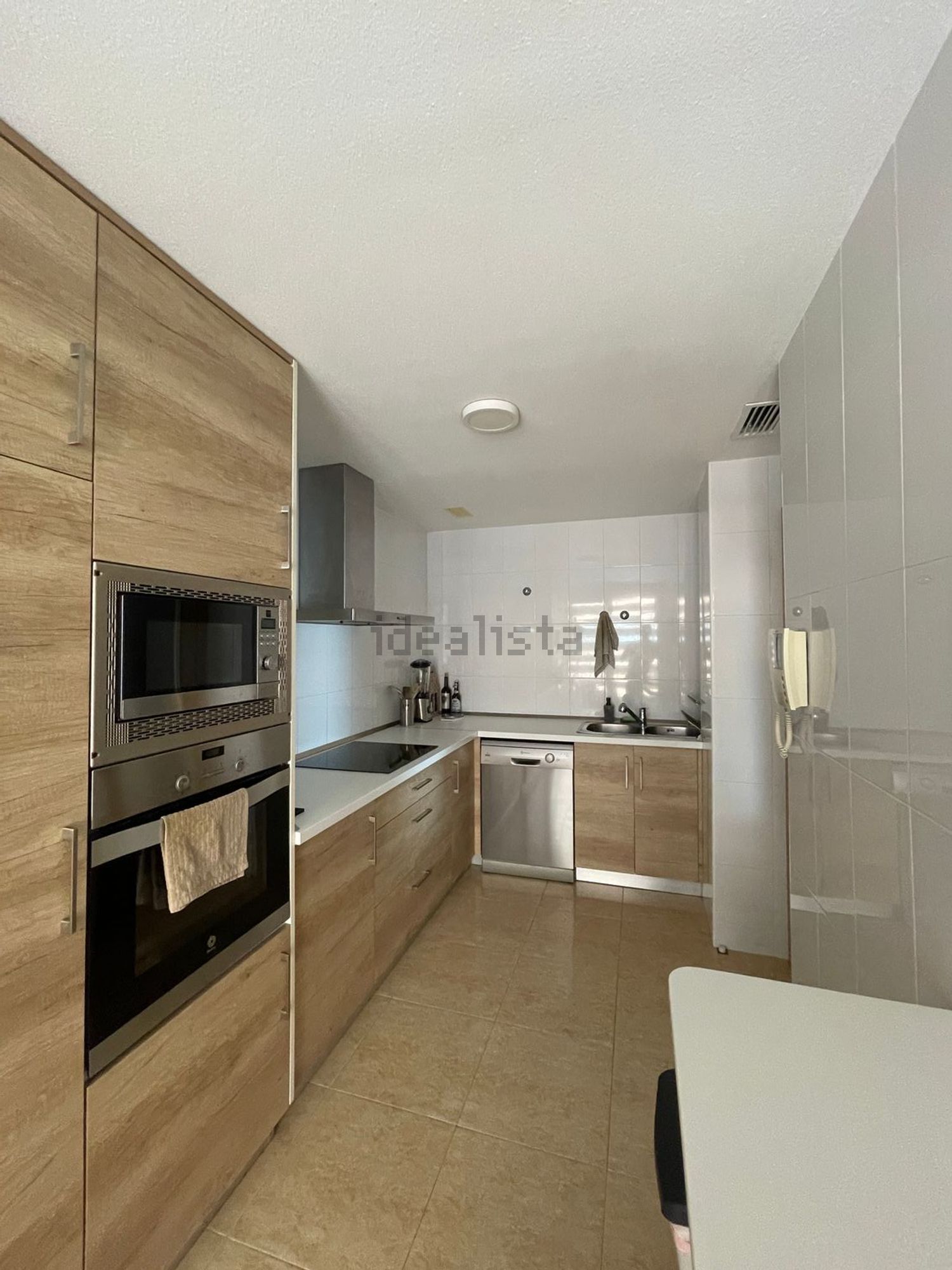 Habitación 109 m², Murcia