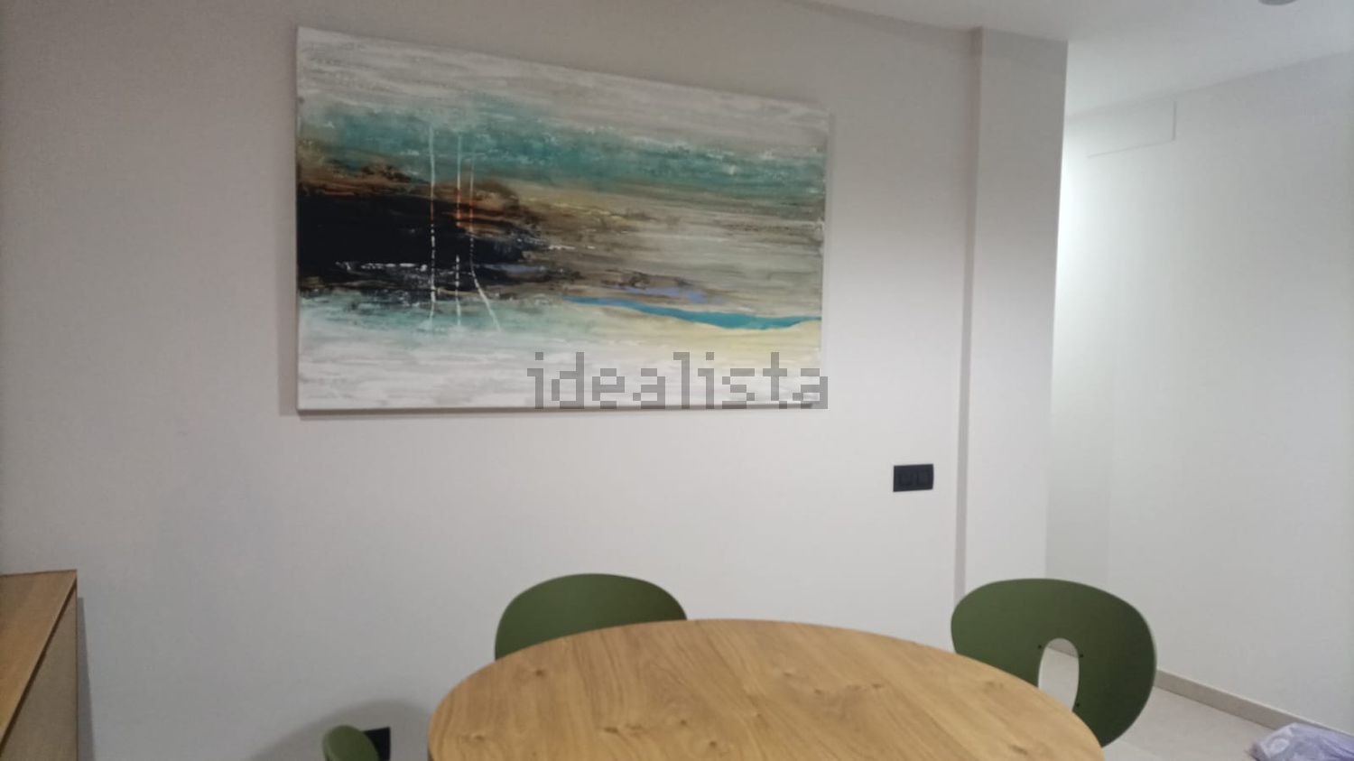 Wohnung 64 m² in Las Palmas de Gran Canaria