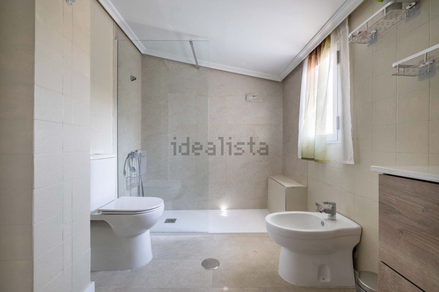 Casa 150 m² a Murcia