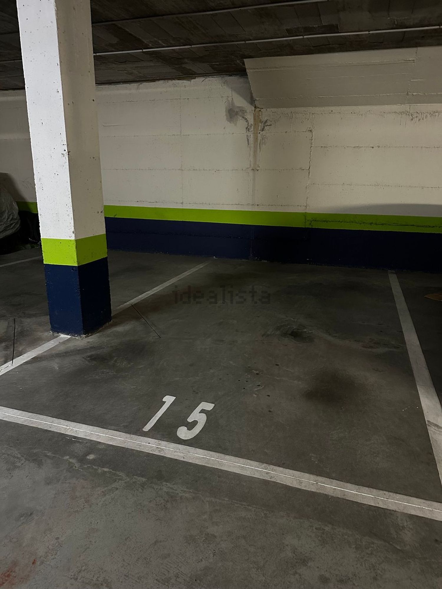 Pis de 70 m² a Torremolinos