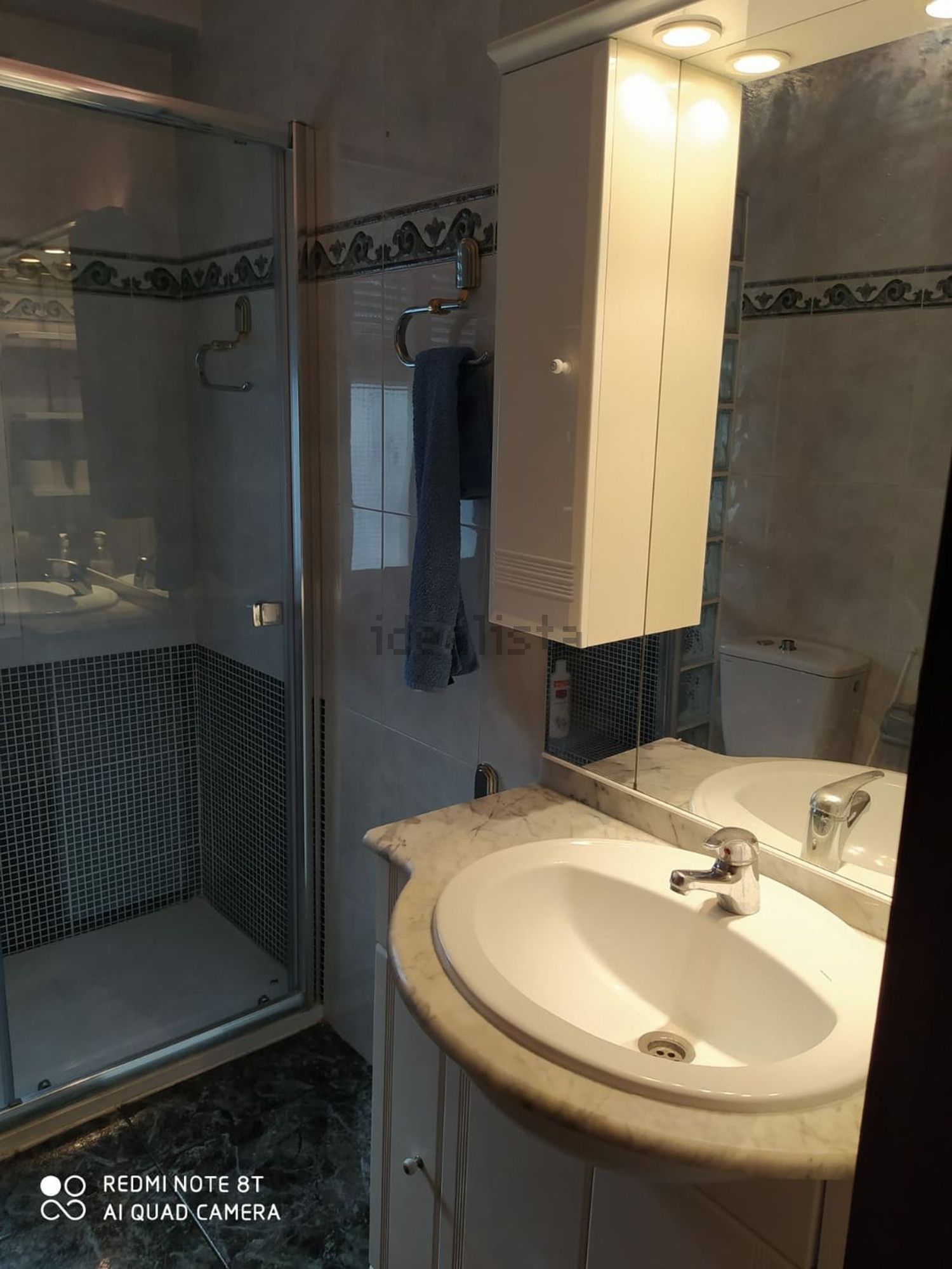 Habitación en alquiler, Valladolid