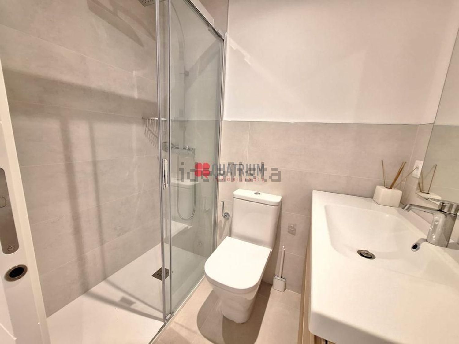 Casa de 297 m² a Santiago de Compostel·la