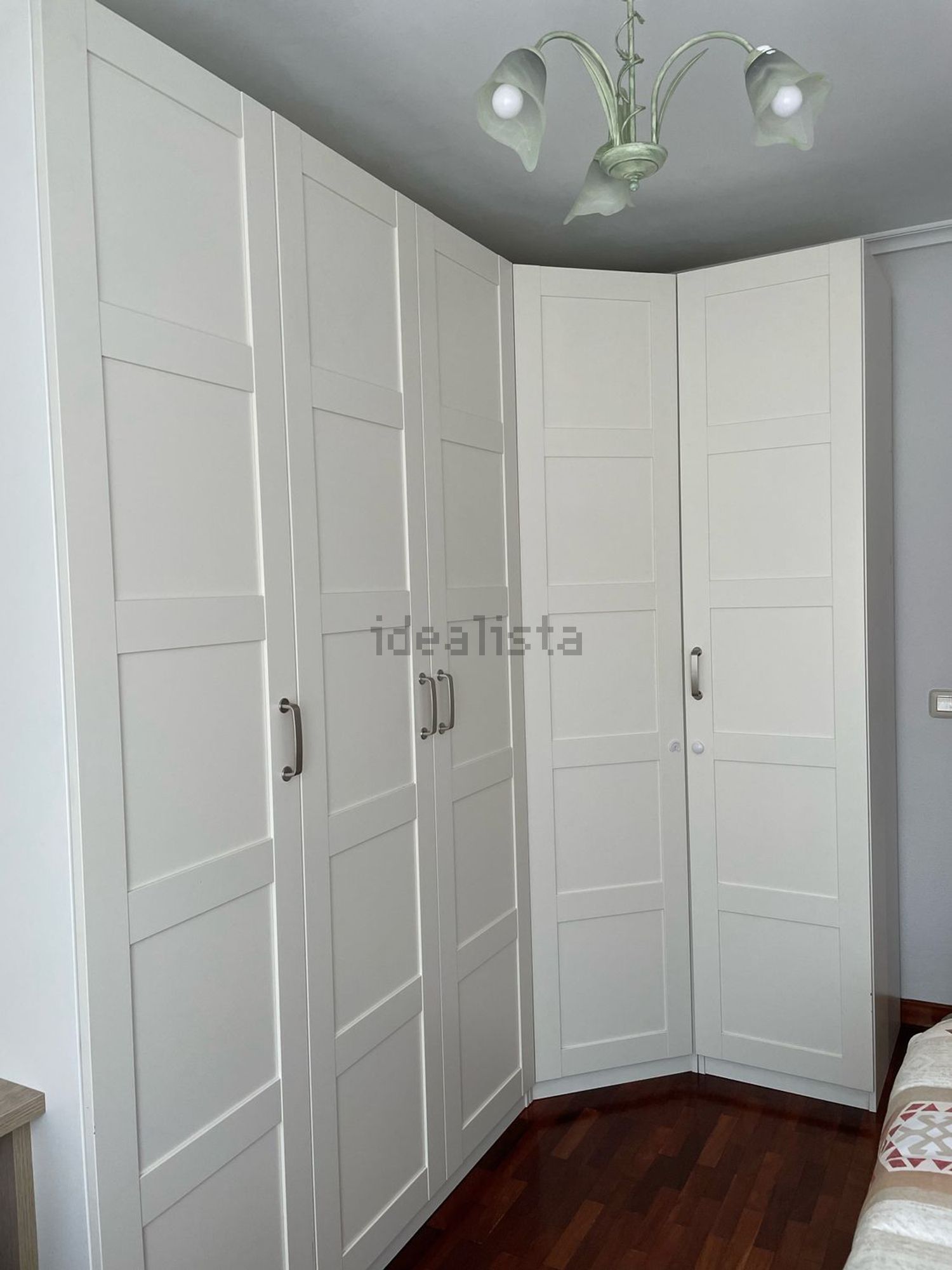 Appartamento 88 m² a Vitoria-Gasteiz