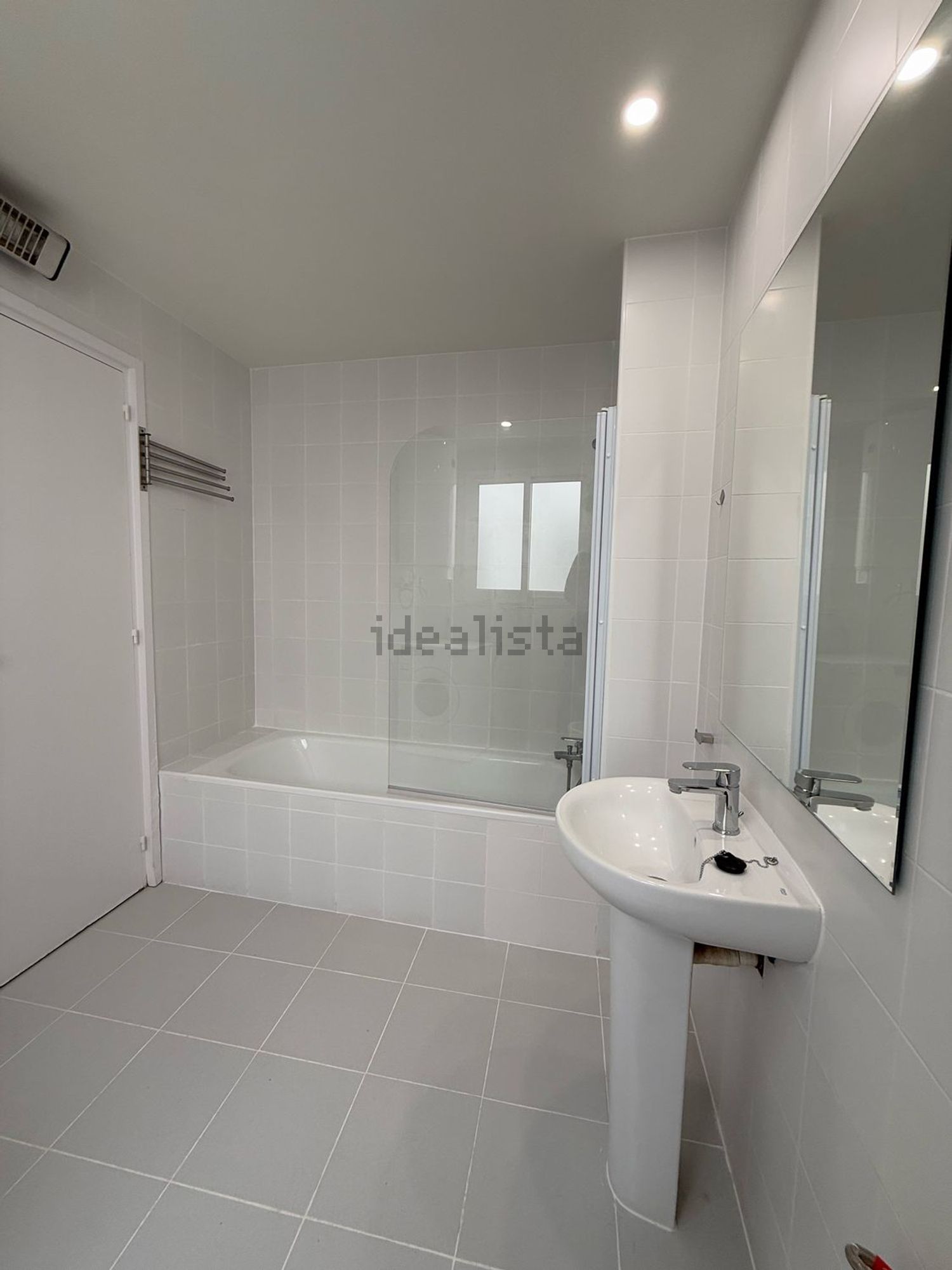 Wohnung 120 m² in Barcelona