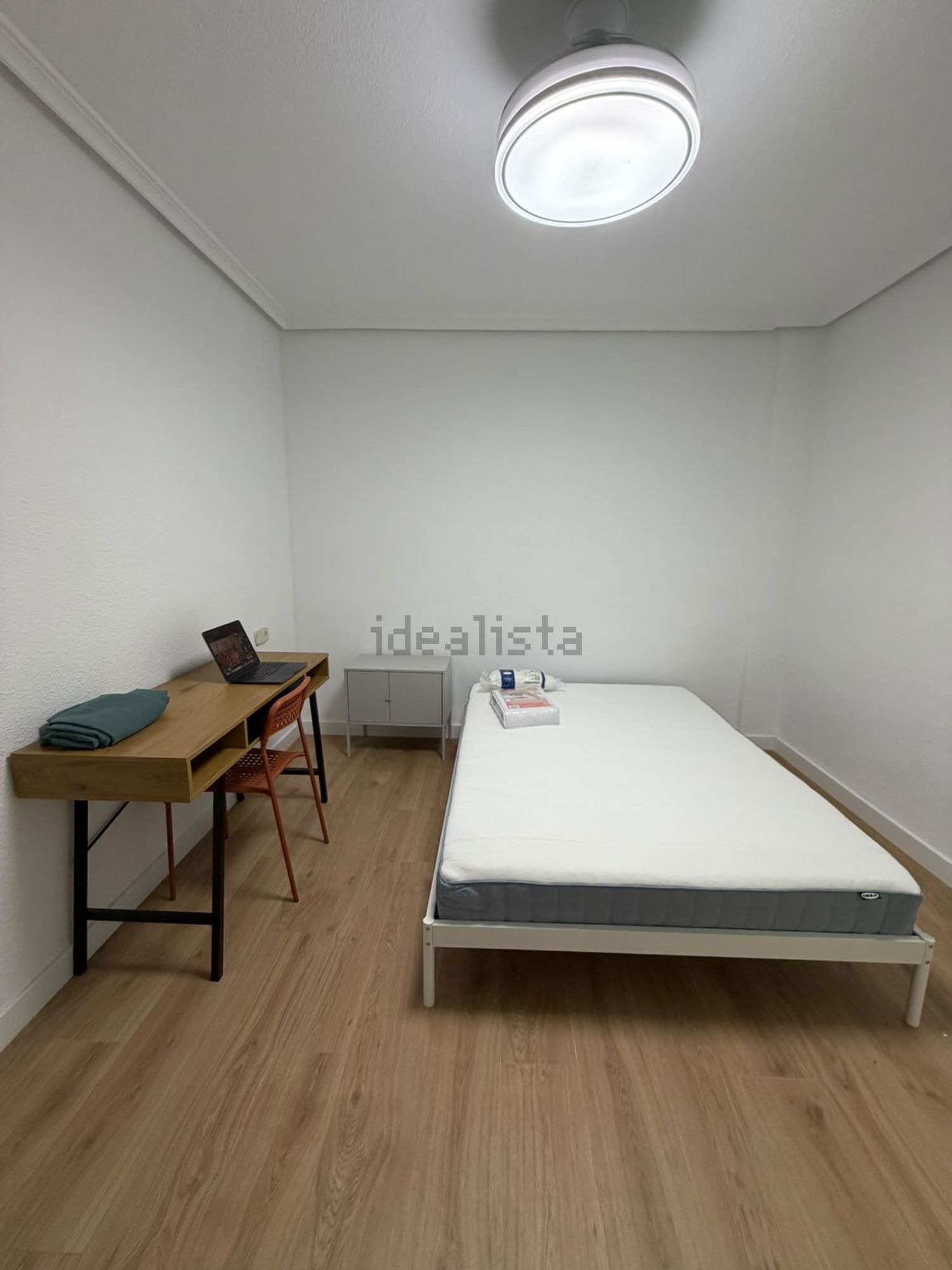 Wohnung 120 m² in Elx / Elche