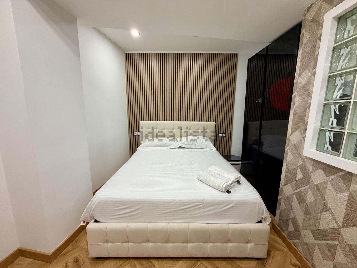 Pis de 67 m² a Alacant