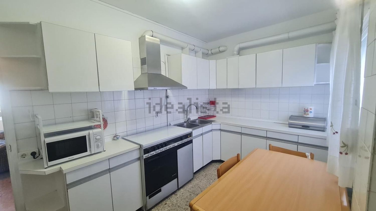 Appartamento 115 m² a Ourense