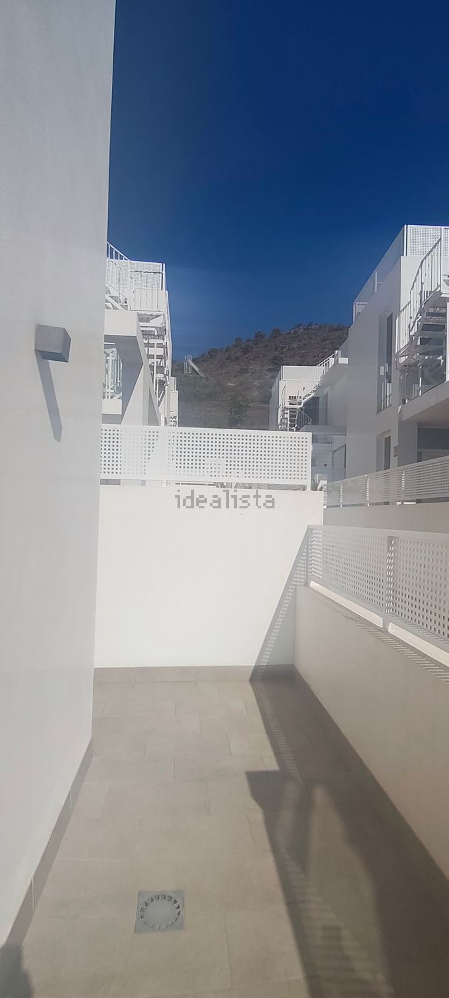 Maison 207 m² à Nerja