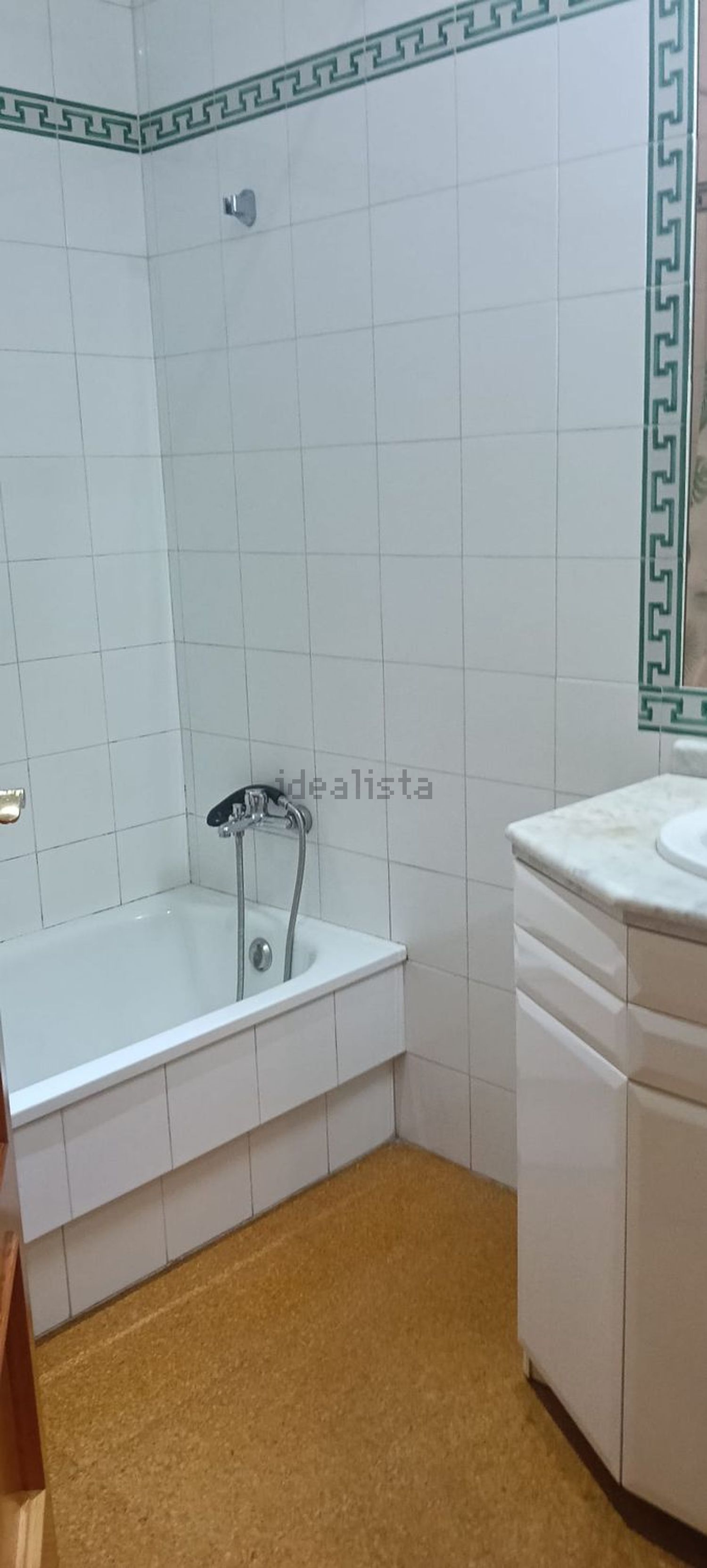 Appartamento 100 m² a Pontevedra