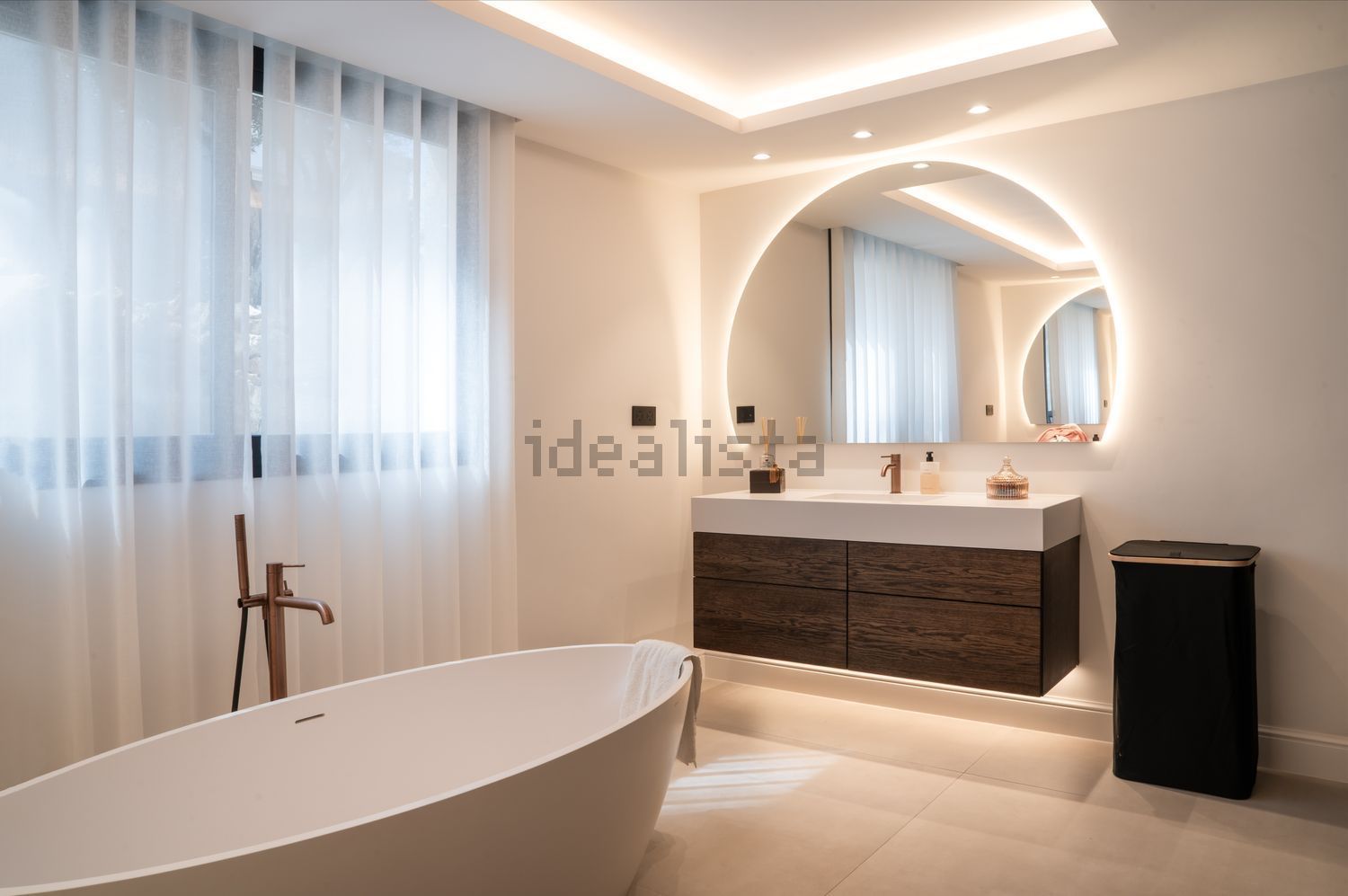 Casa de 720 m² en Marbella