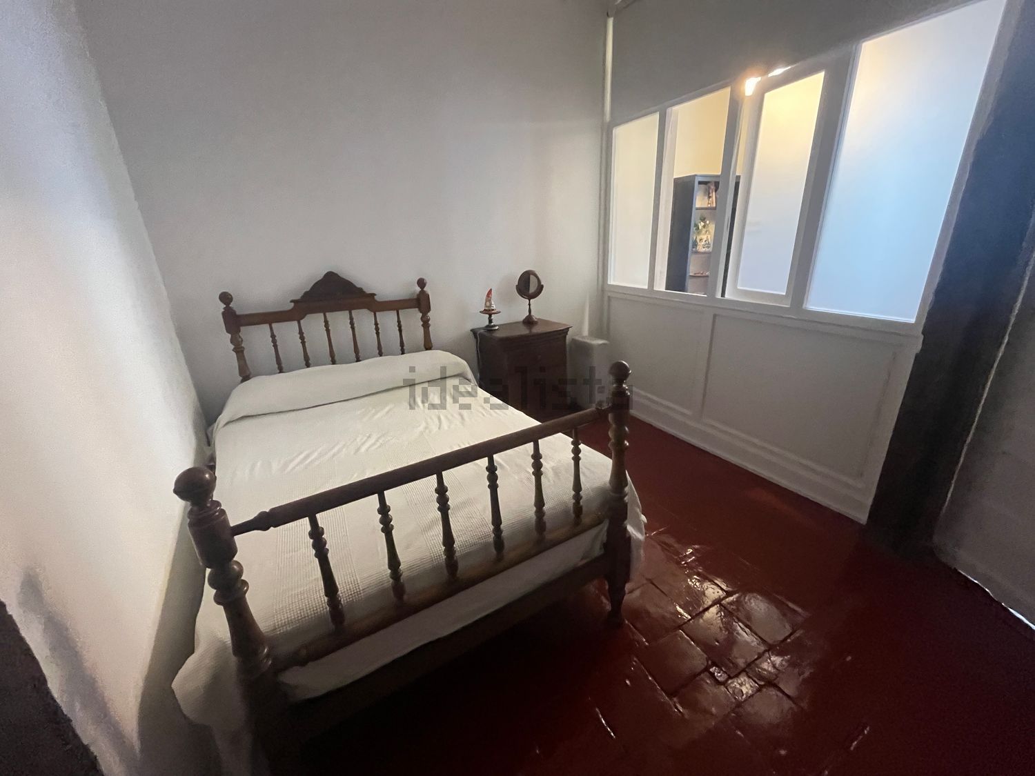 Piso de 70 m² en Bilbao