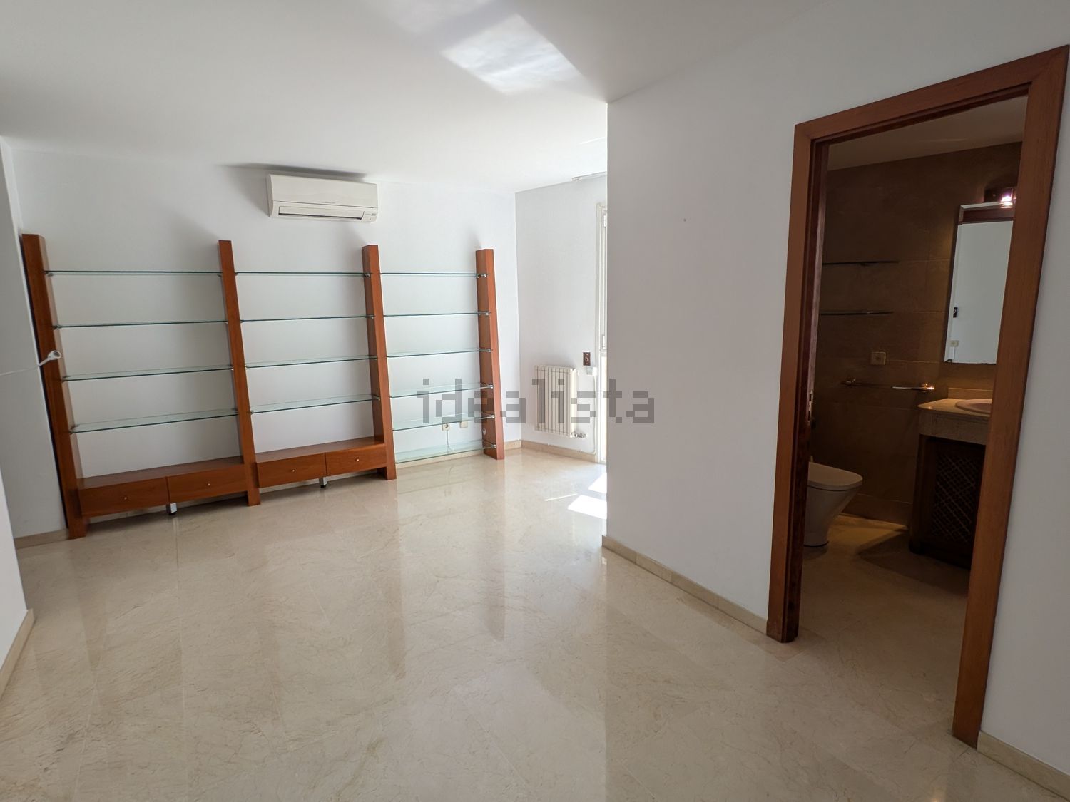Pis de 200 m² a Palma
