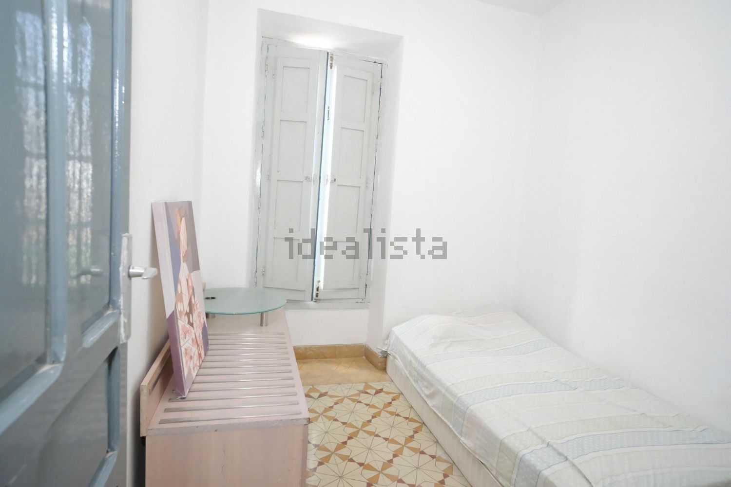 Apartamento 115 m² em Casas-Ibáñez