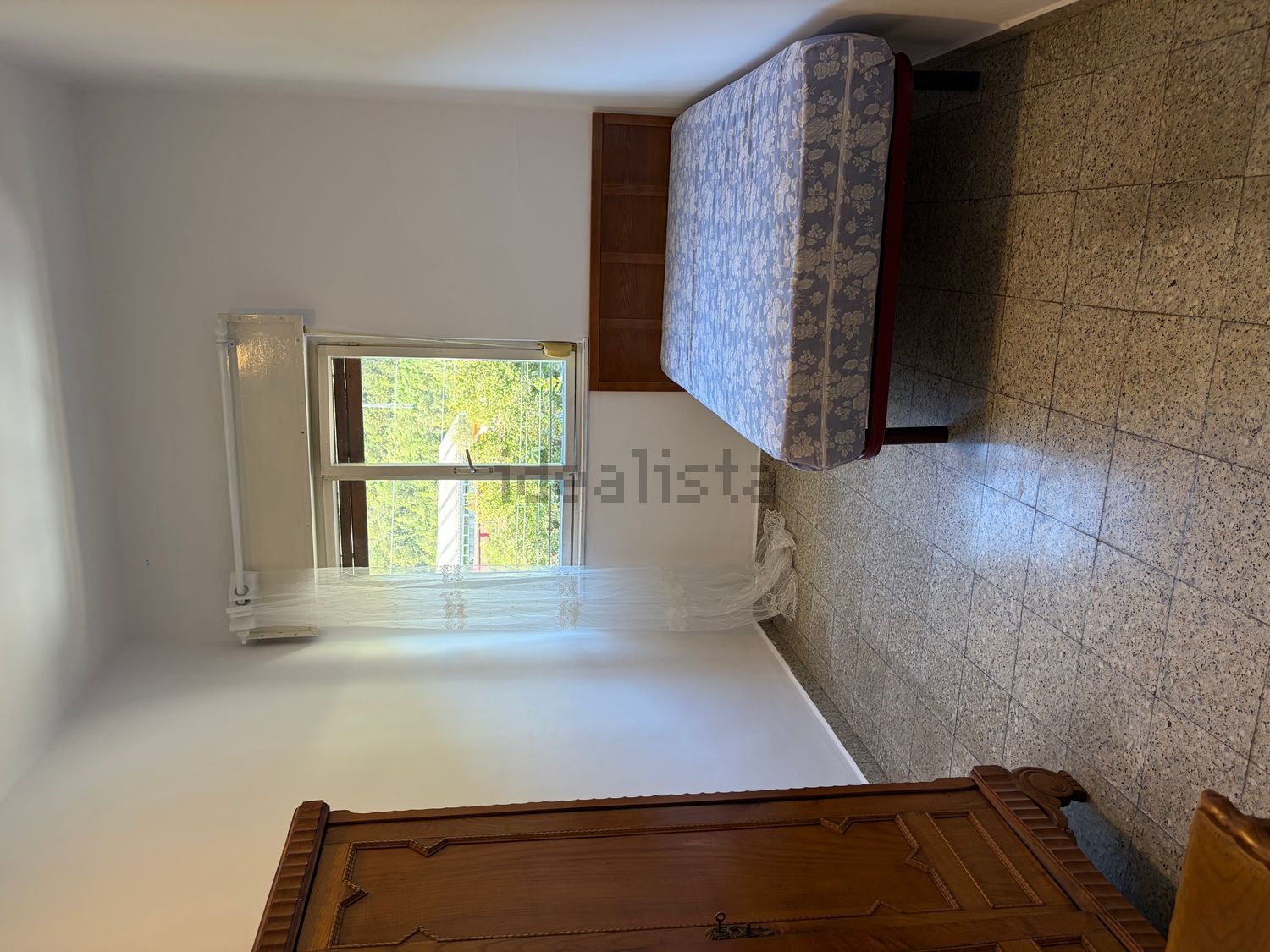 Pis de 55 m² a Laviana