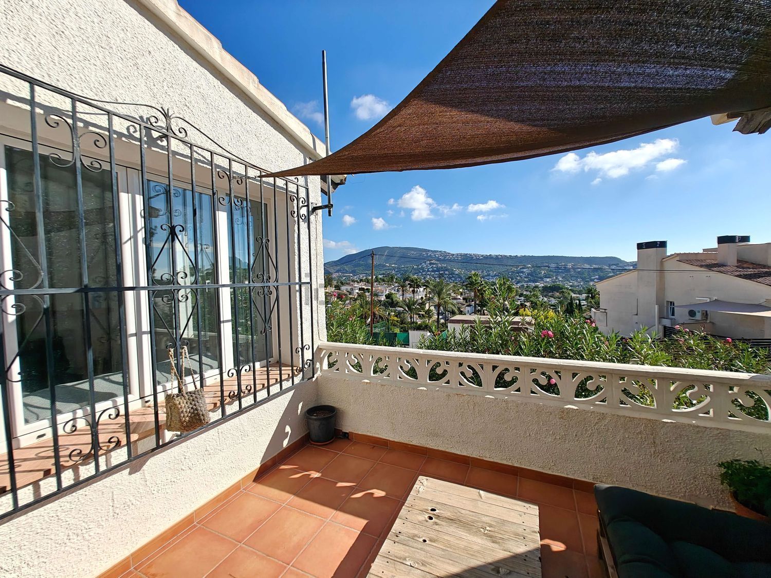 Casa de 90 m² a Teulada