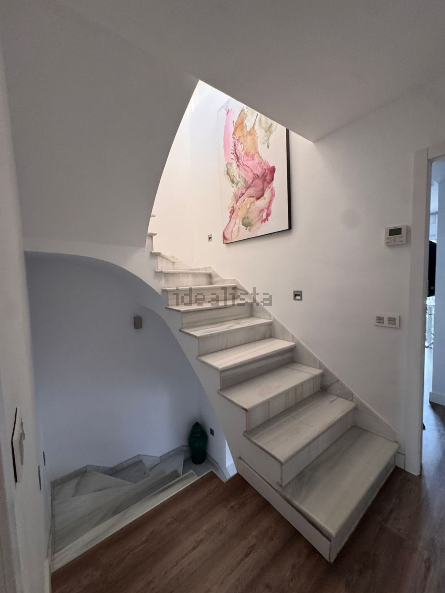 Pis de 180 m² a Marbella