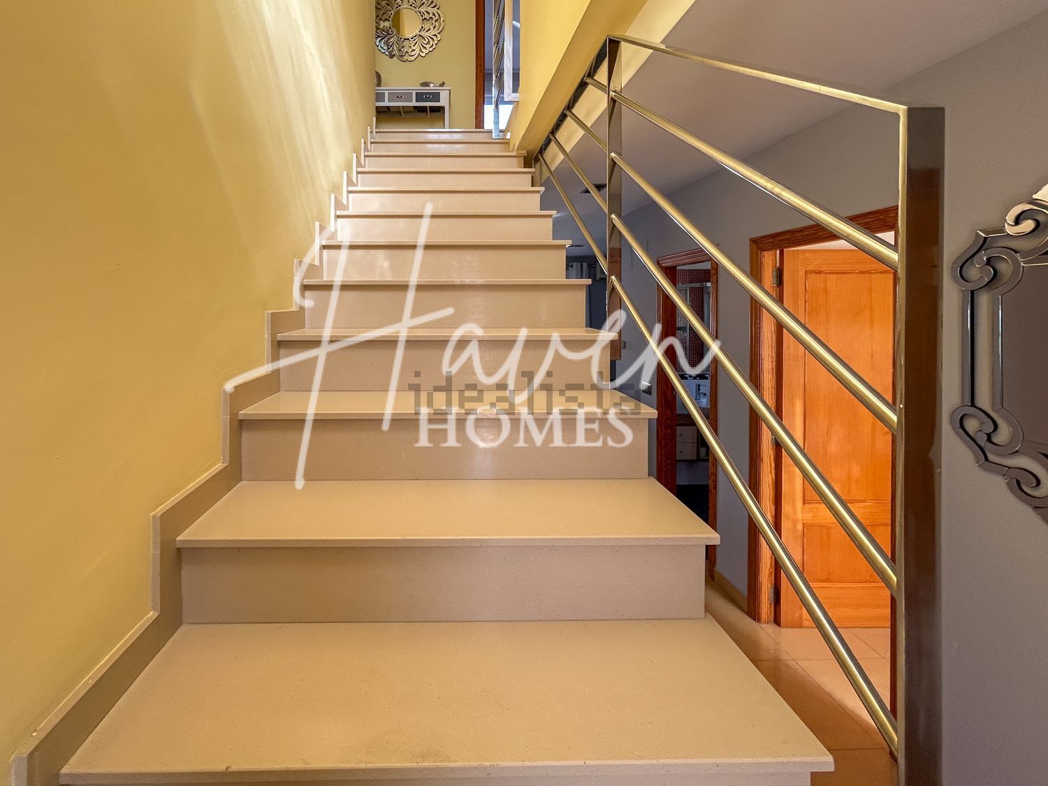 Casa de 285 m² en Llíria