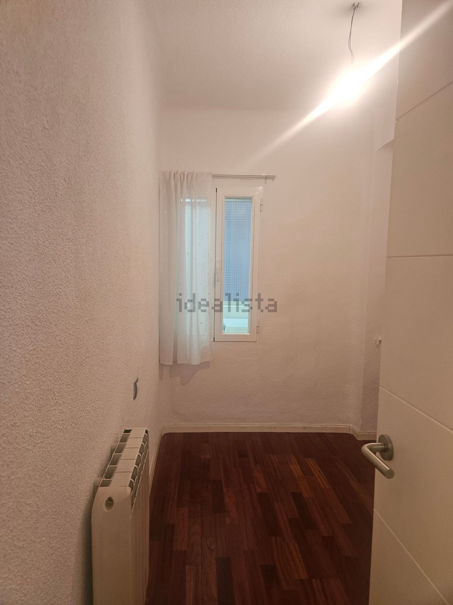 Pis de 60 m² a Madrid