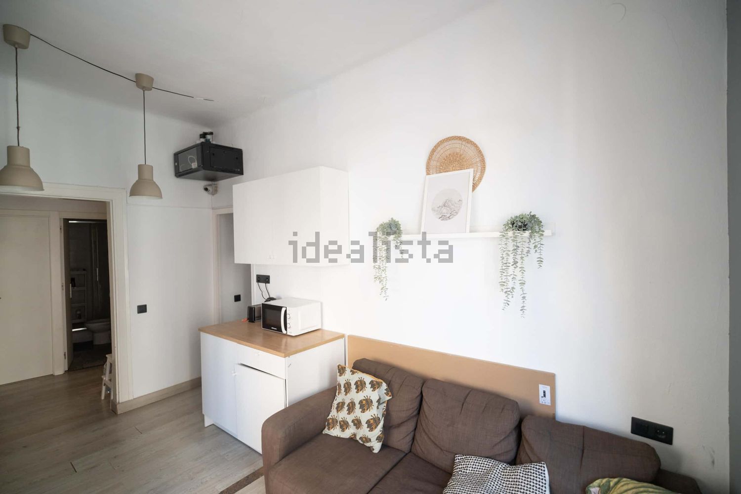 Habitación en alquiler, Barcelona