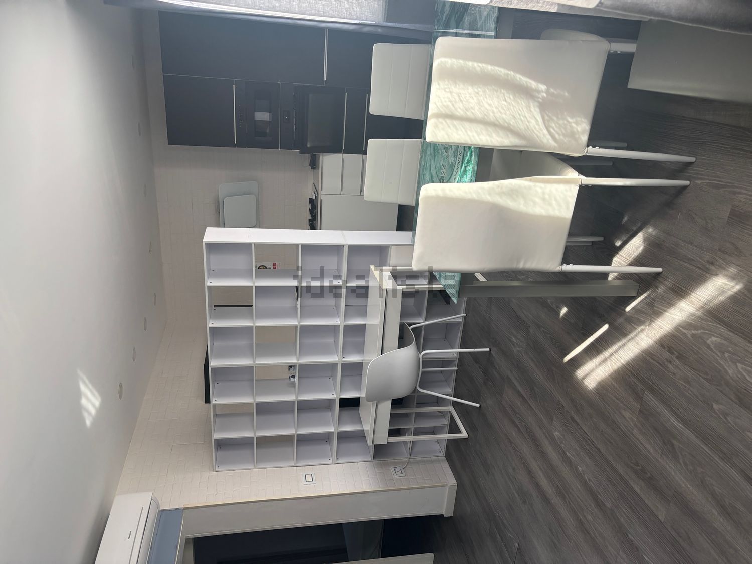 Pis de 60 m² a Palma