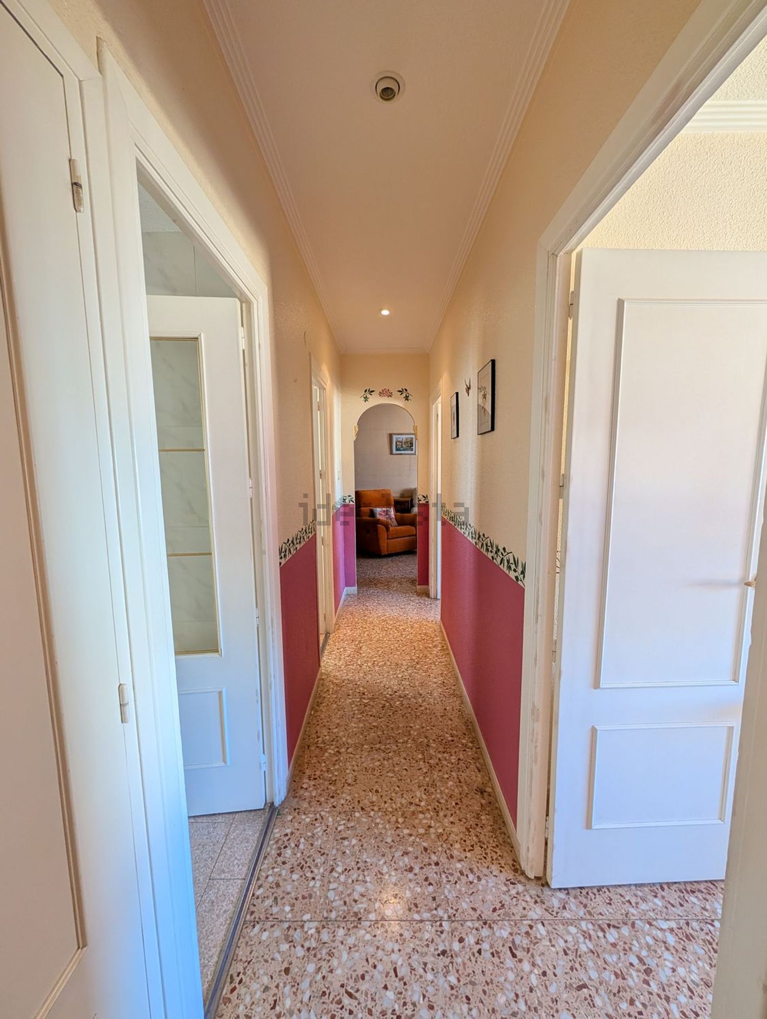 Apartamento 100 m² em Yecla