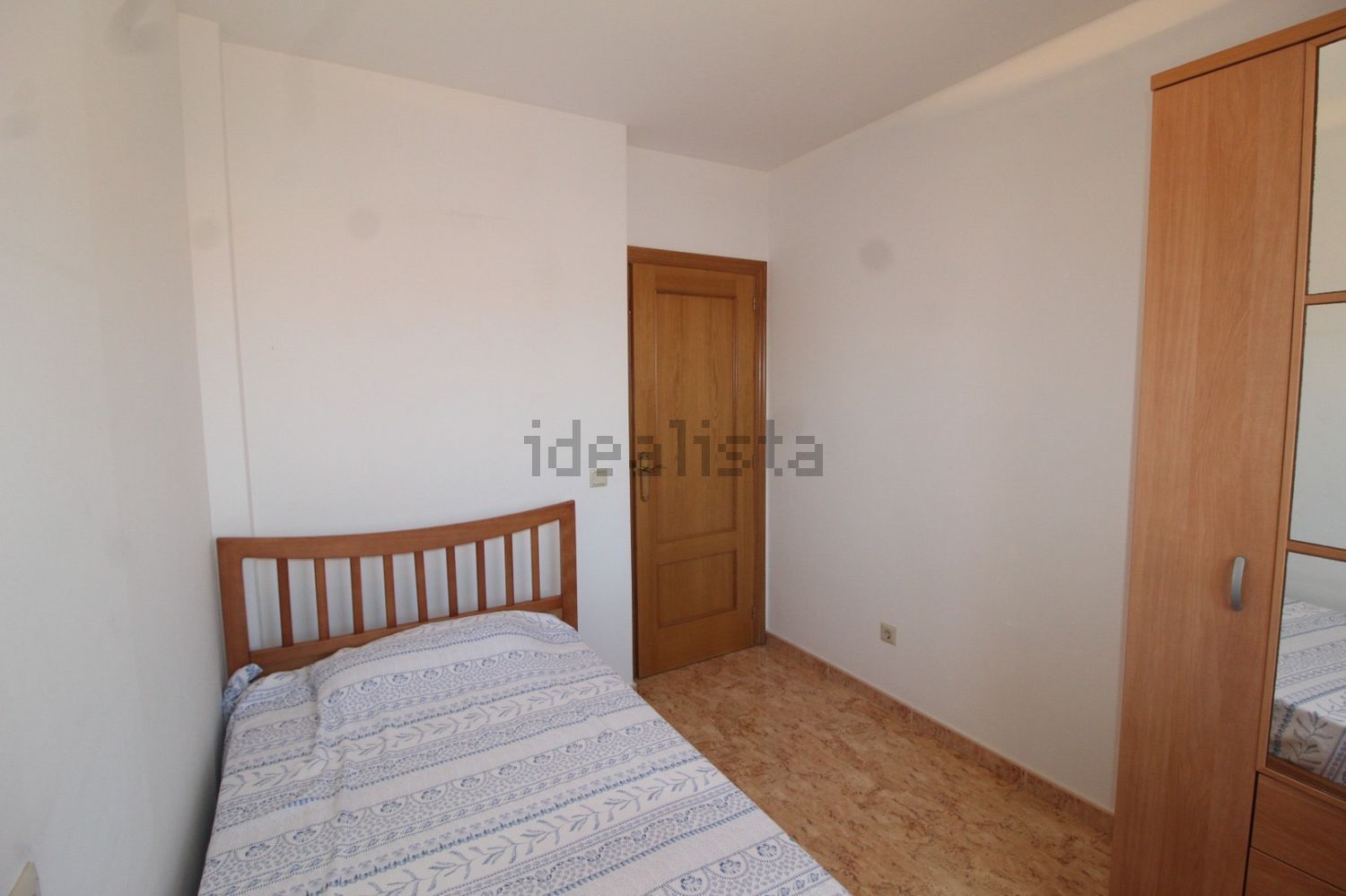 Maison 240 m² à Sueca