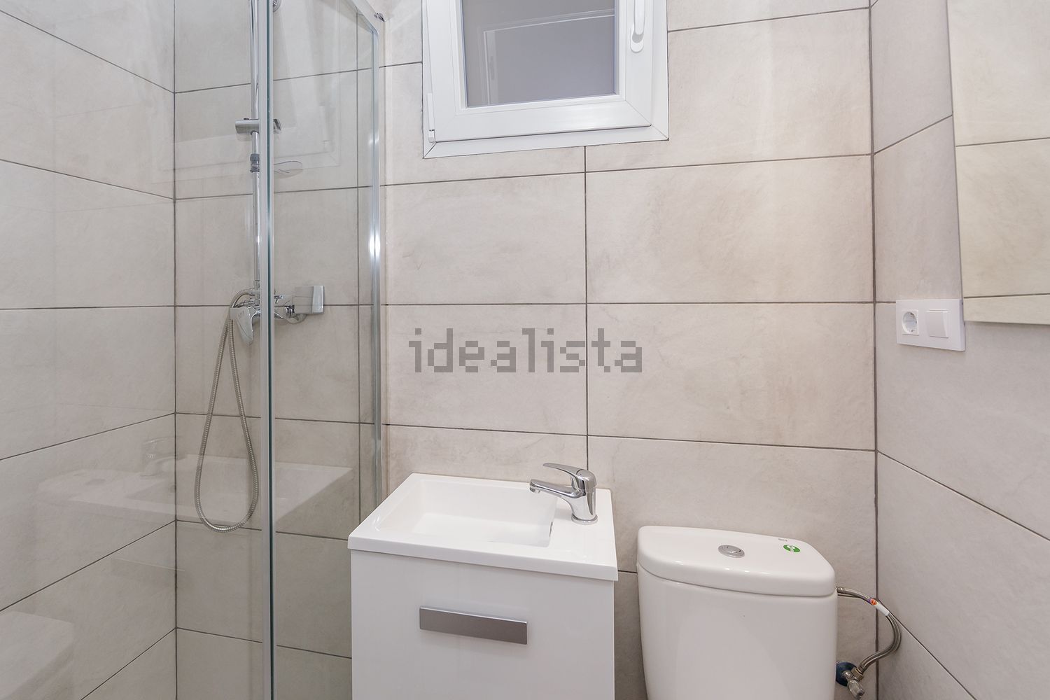 Habitación en alquiler, Barcelona