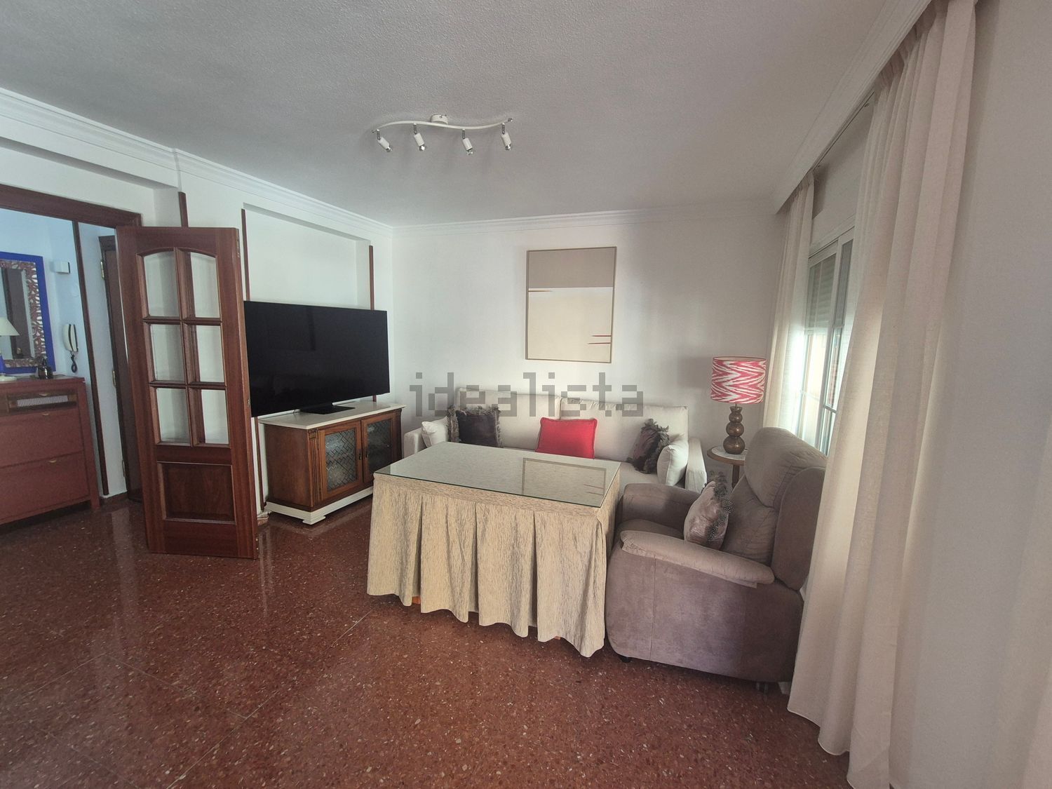 Pis de 135 m² a Rincón de la Victoria