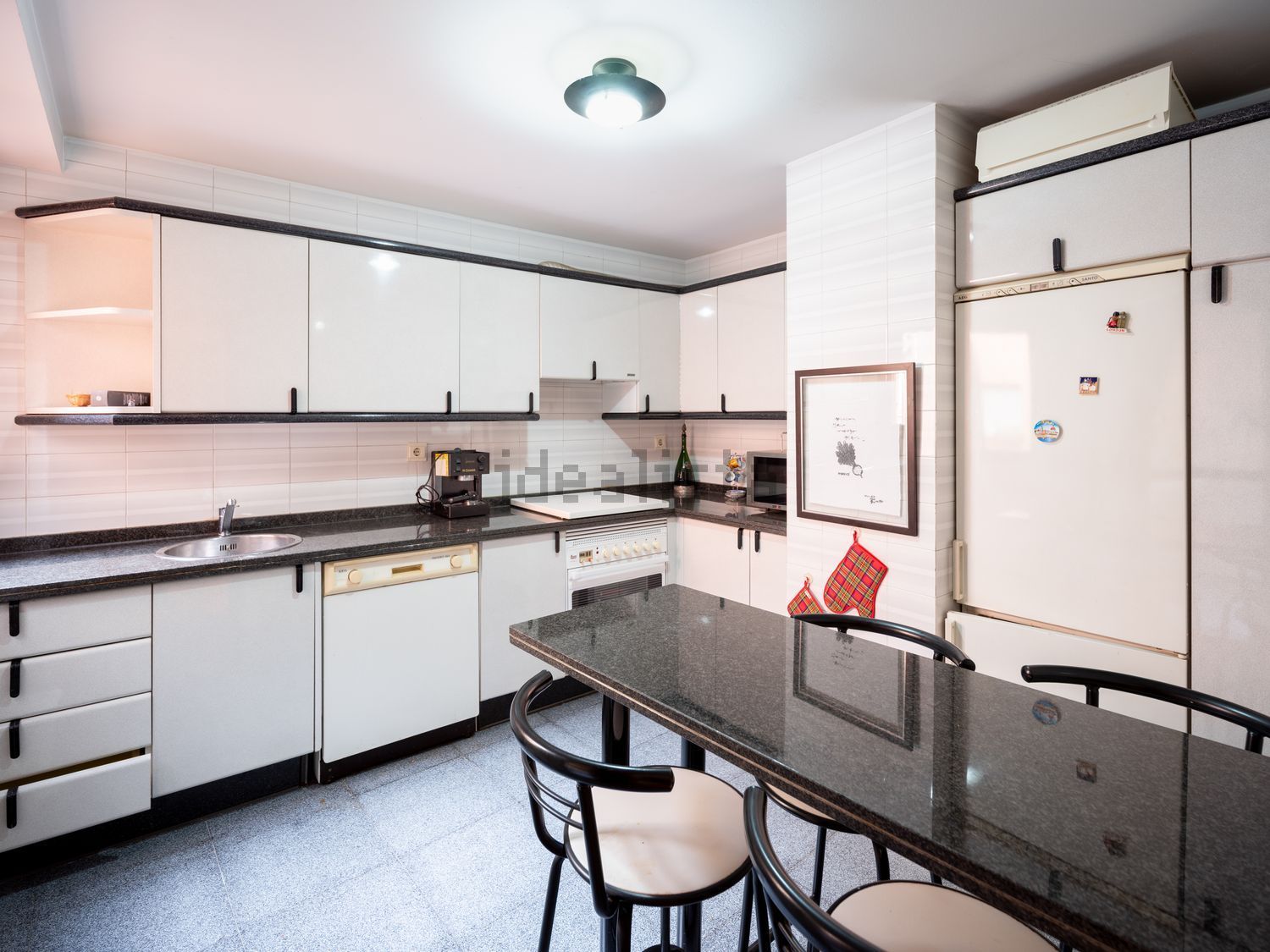 Appartamento 94 m² a Oviedo