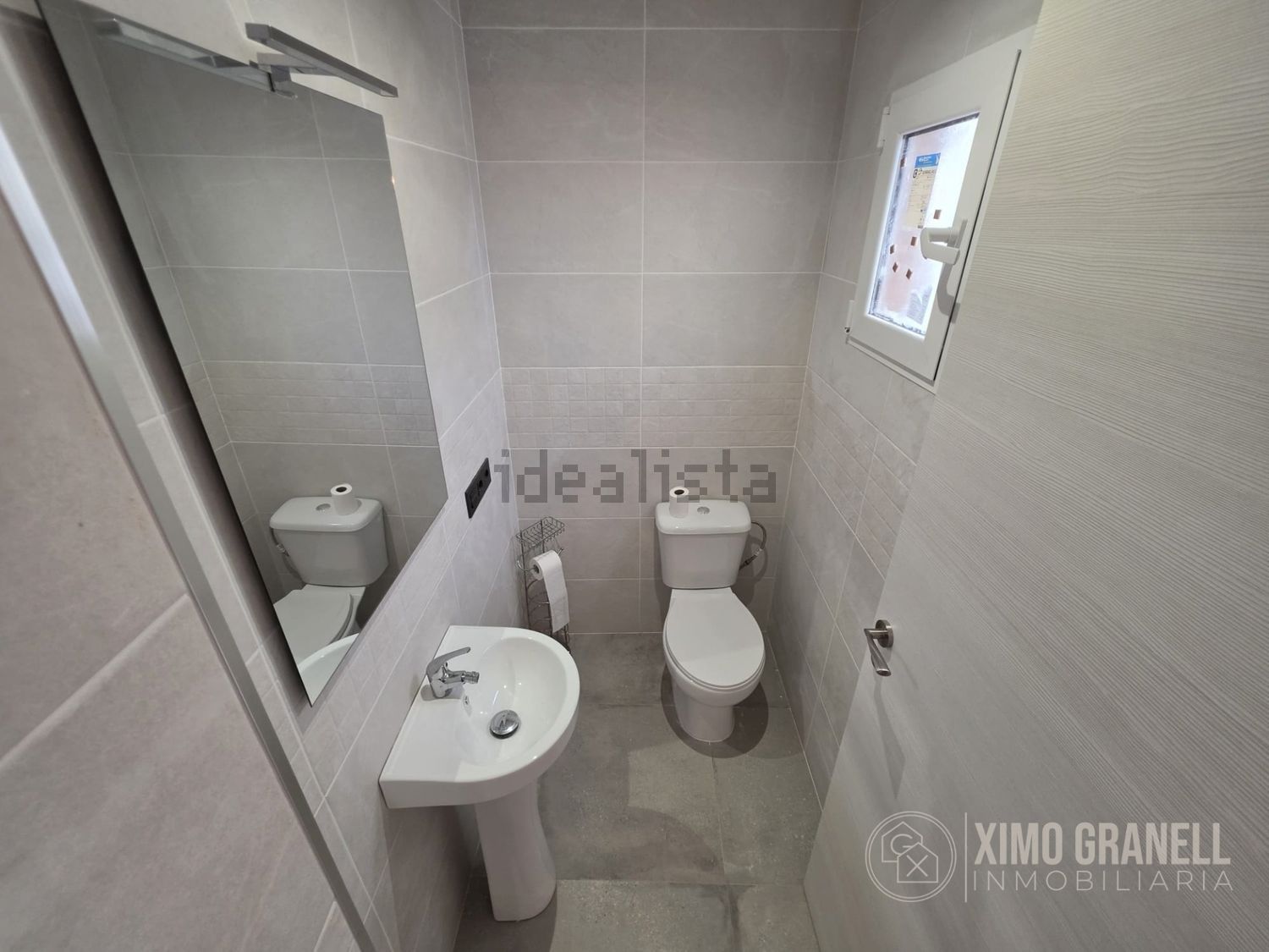 Maison 143 m² à la Vall d'Uixó