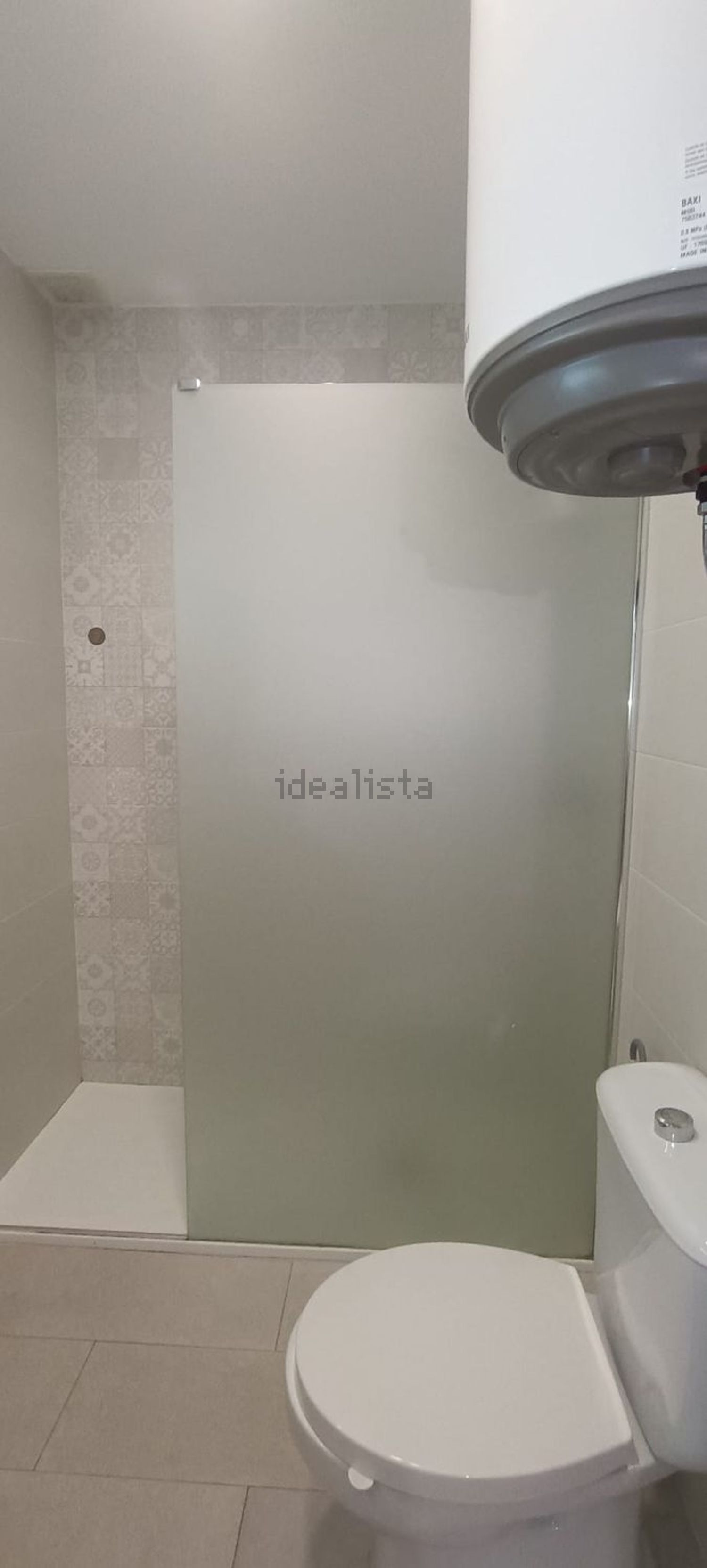 Pis de 60 m² a Toledo