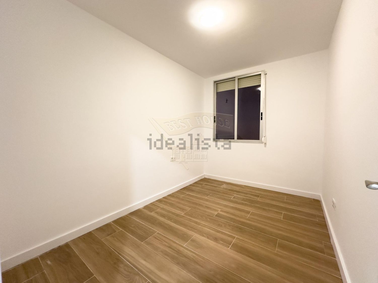 Pis de 73 m² a València