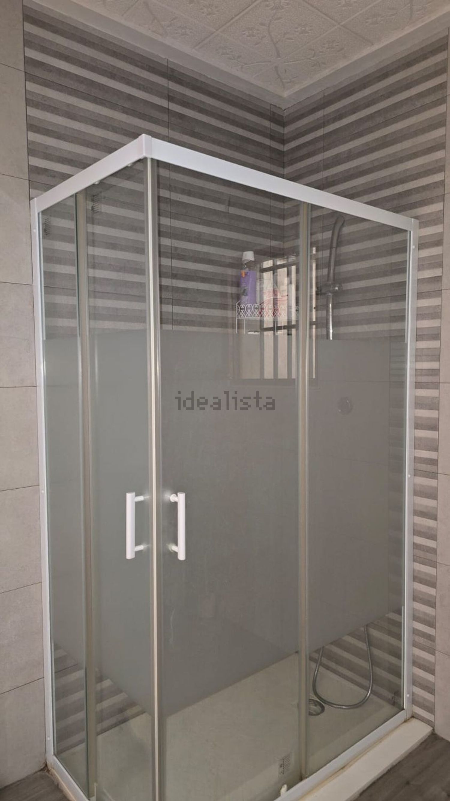 Casa de 200 m² a Elx
