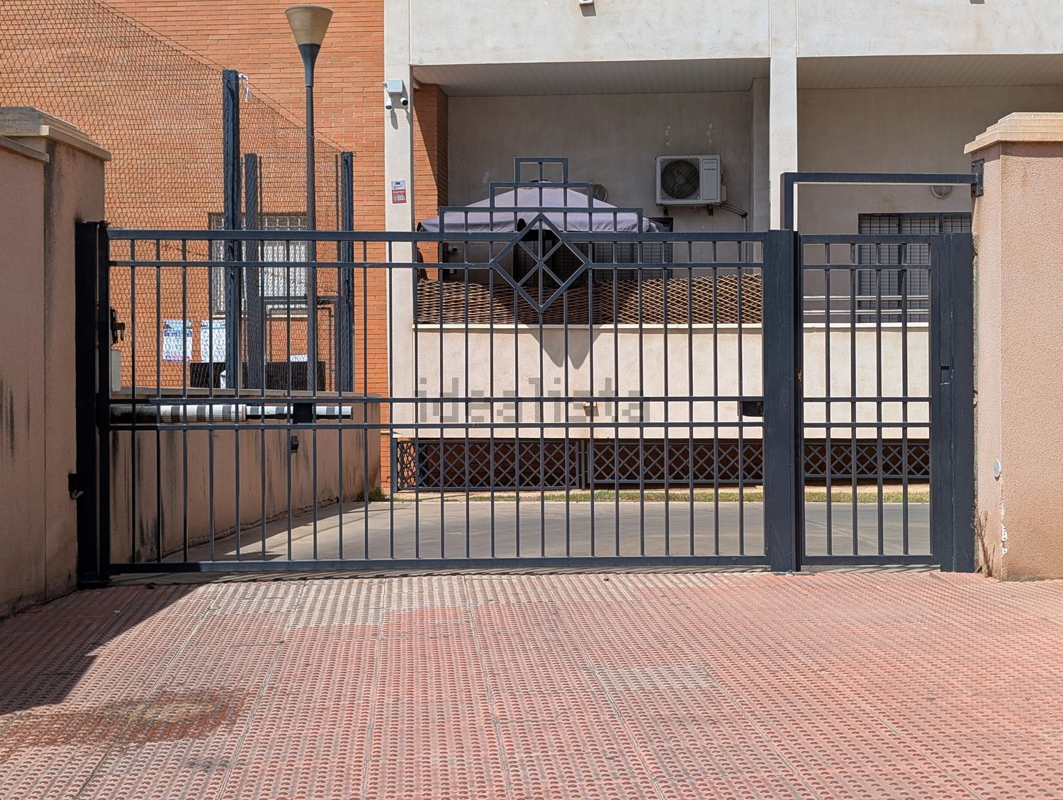 Wohnung 67 m² in Almería