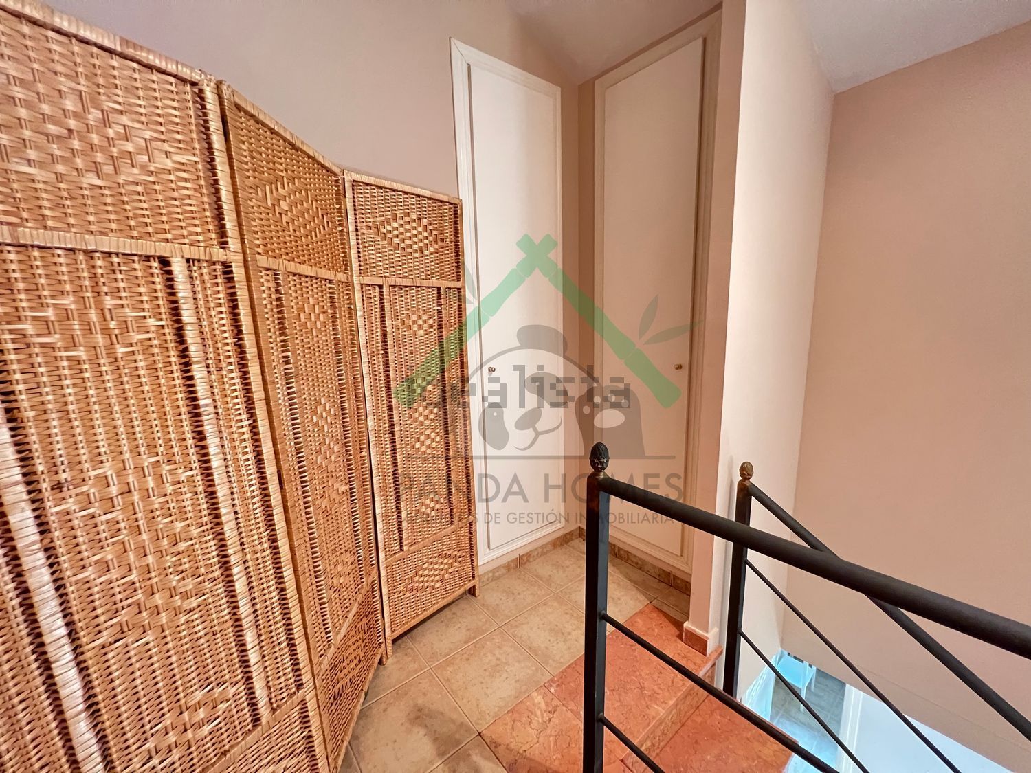 Pis de 93 m² a Canet d'en Berenguer