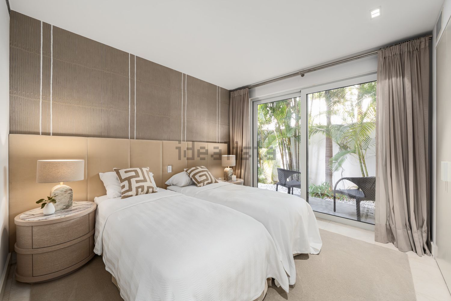 Haus 442 m² in Marbella