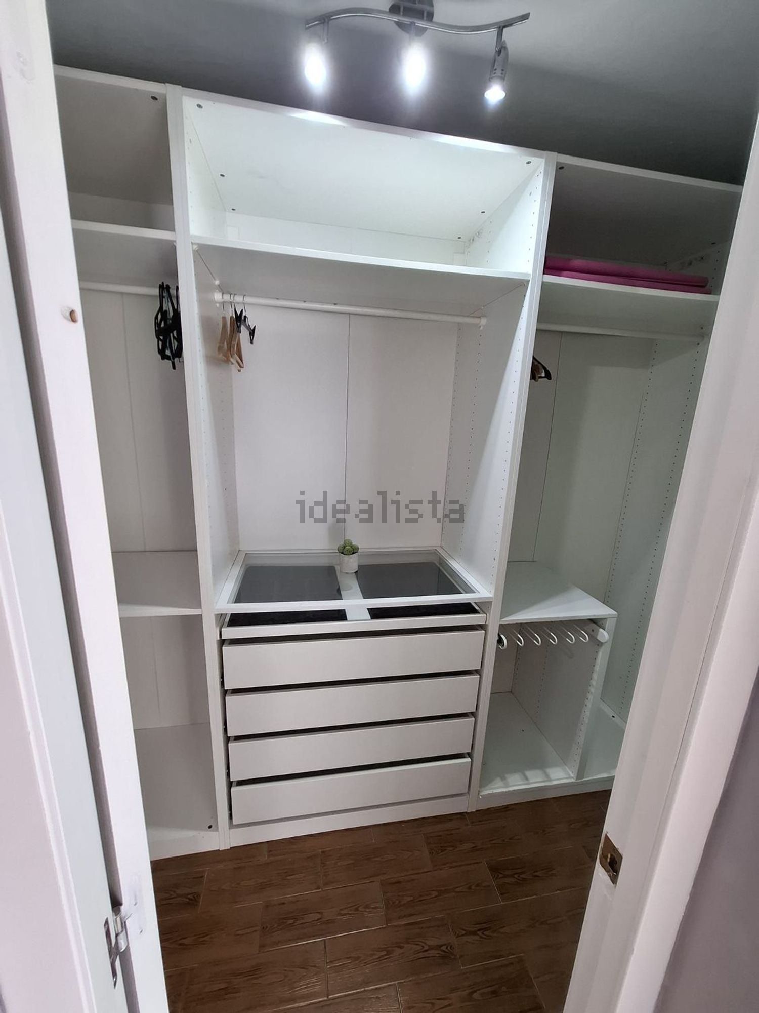 Pis de 175 m² a Marbella